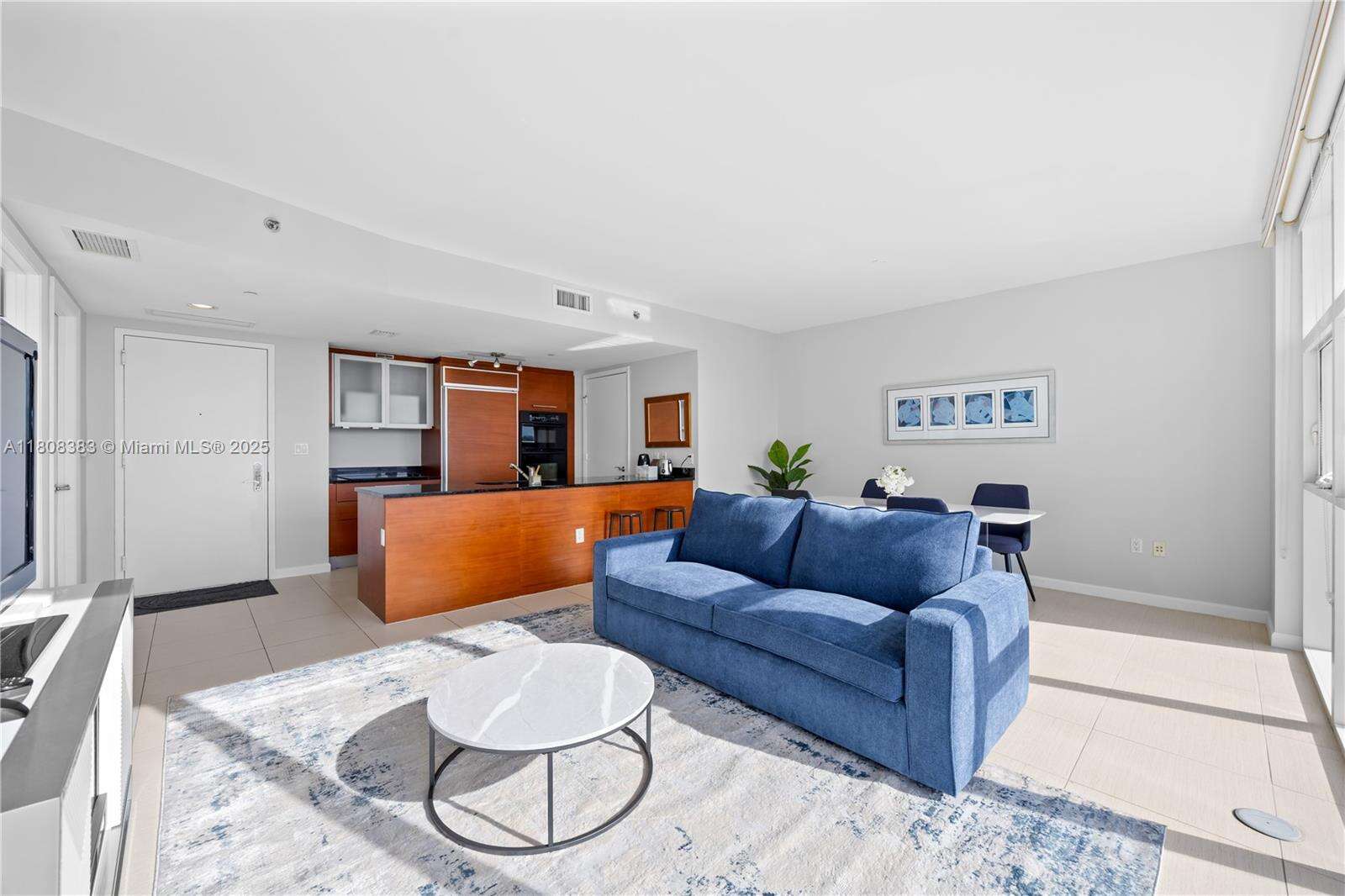 The Beach Club Two at 1830 Ocean Dr, Hallandale Beach, FL 33009 - For Rent photo 1