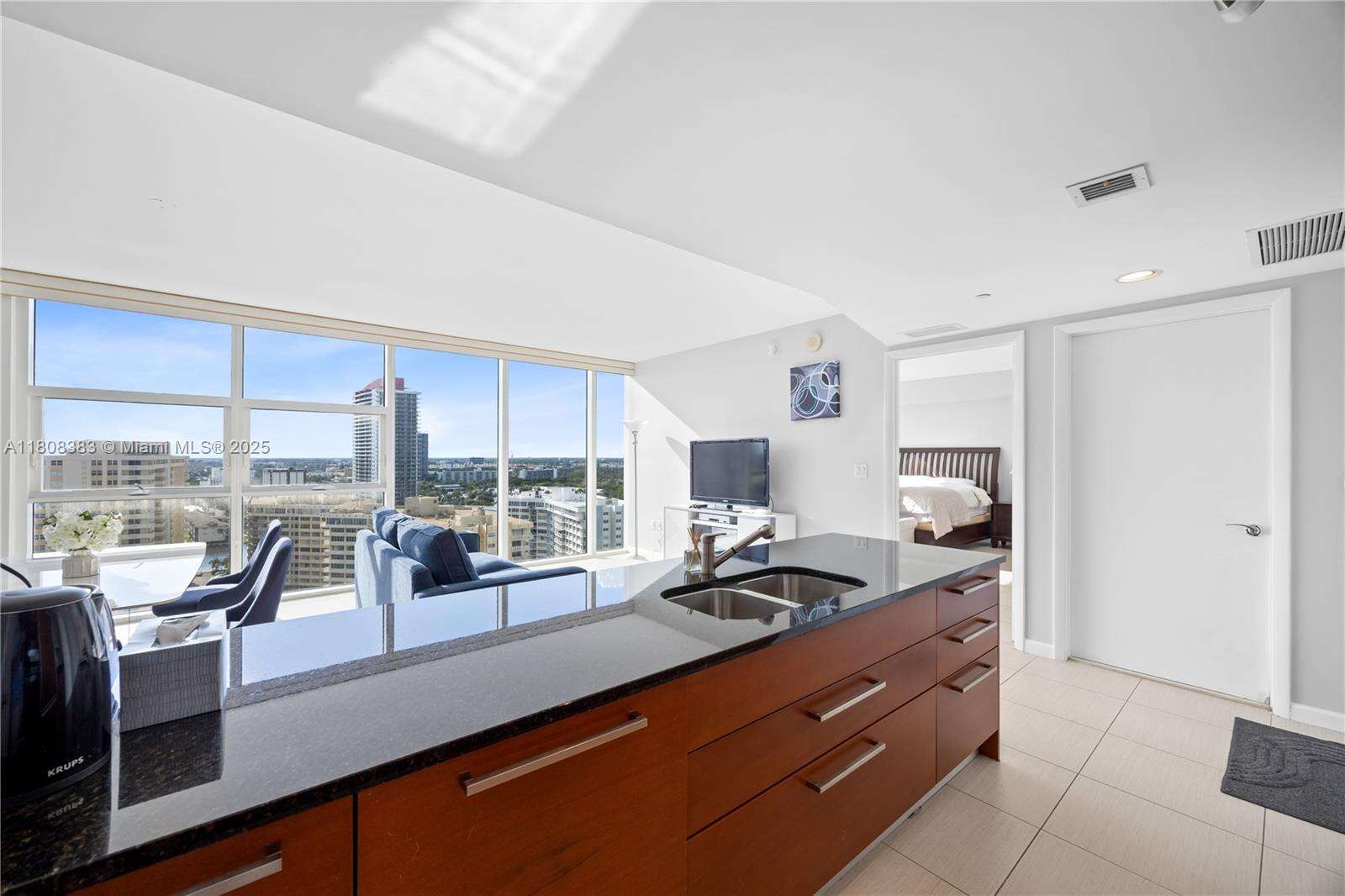 The Beach Club Two at 1830 Ocean Dr, Hallandale Beach, FL 33009 - For Rent photo 12