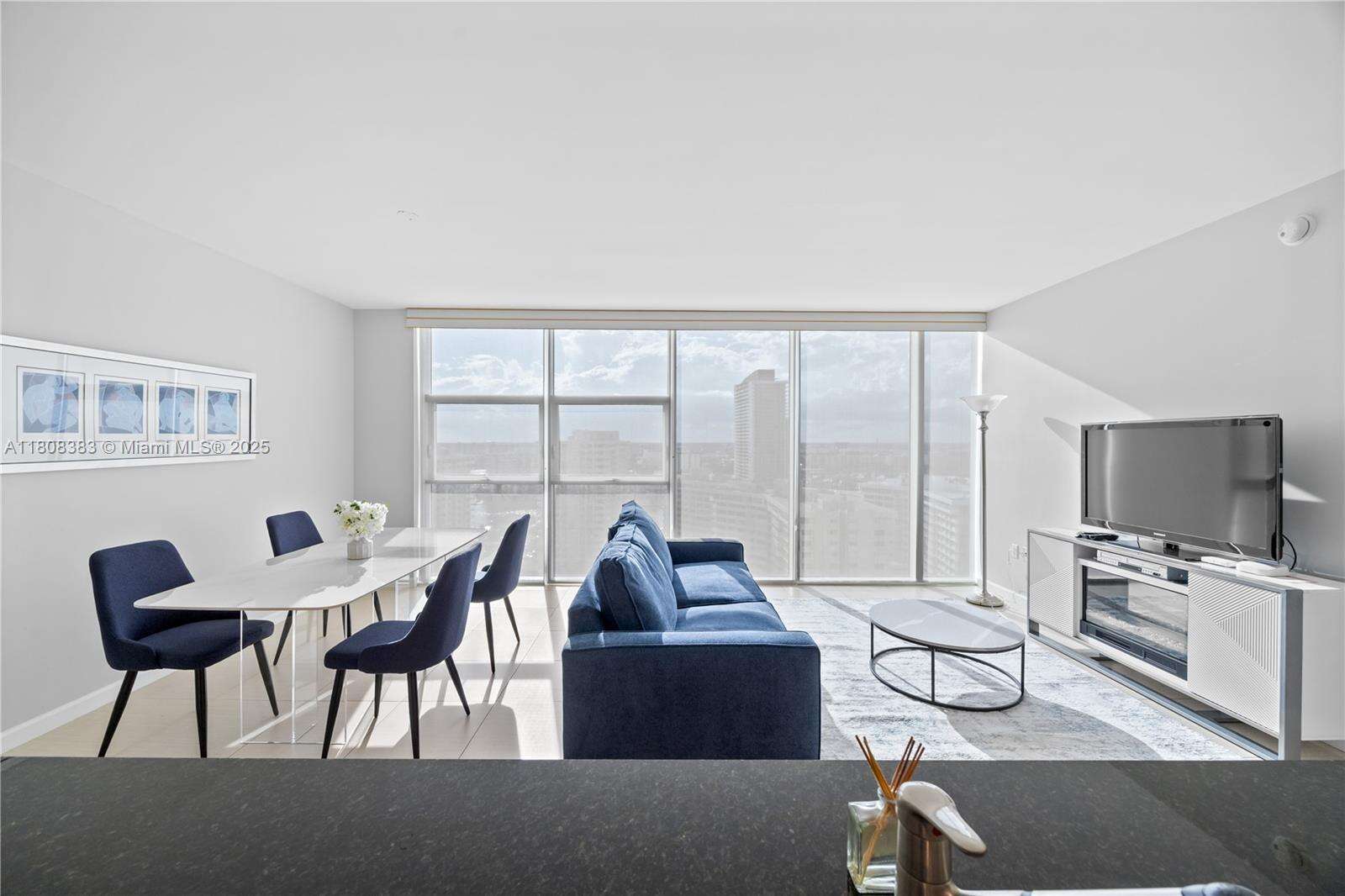 The Beach Club Two at 1830 Ocean Dr, Hallandale Beach, FL 33009 - For Rent photo 14