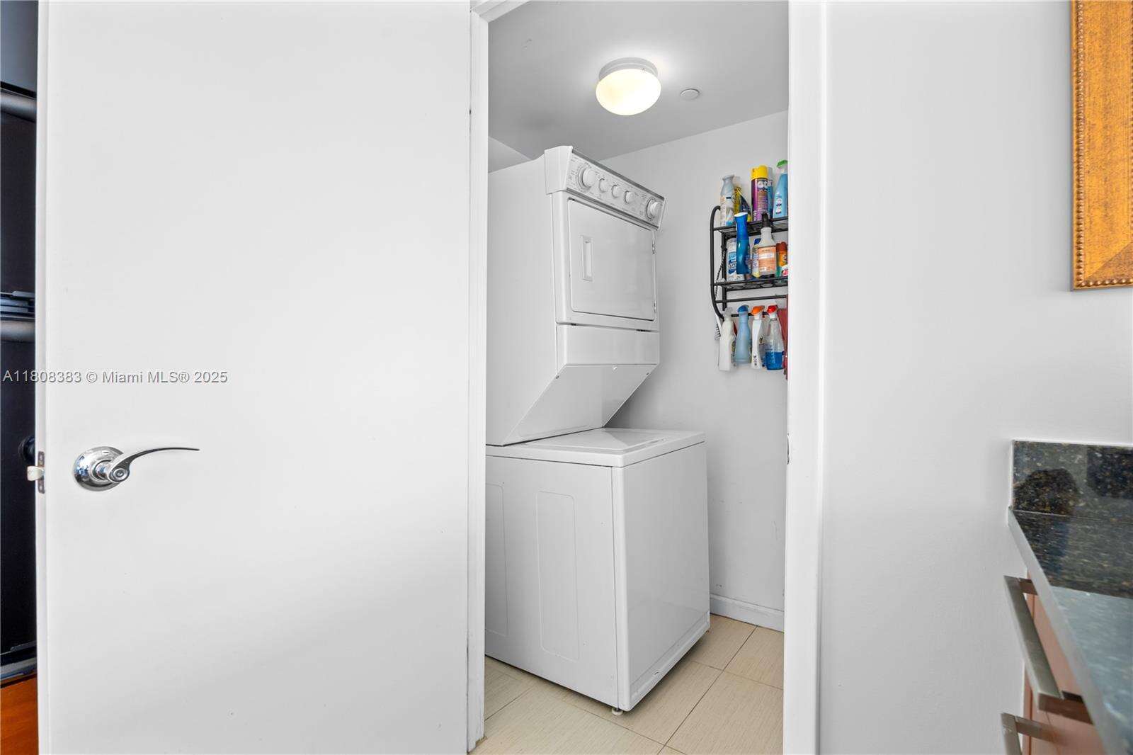 The Beach Club Two at 1830 Ocean Dr, Hallandale Beach, FL 33009 - For Rent photo 15