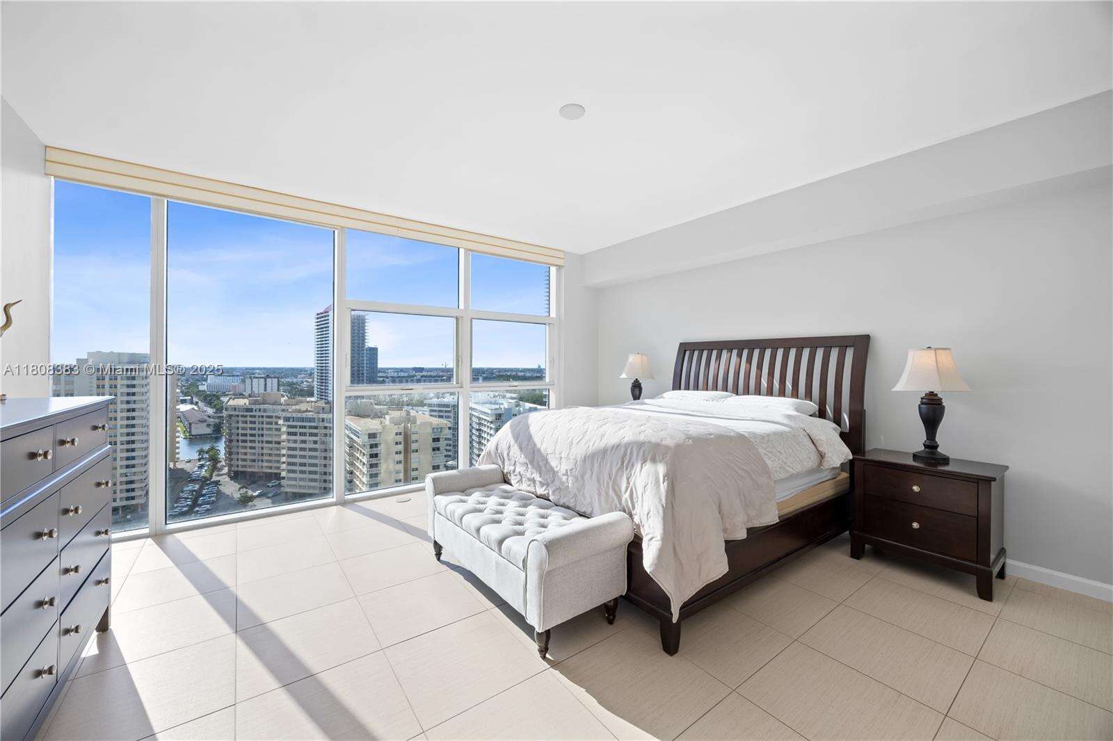 The Beach Club Two at 1830 Ocean Dr, Hallandale Beach, FL 33009 - For Rent photo 19