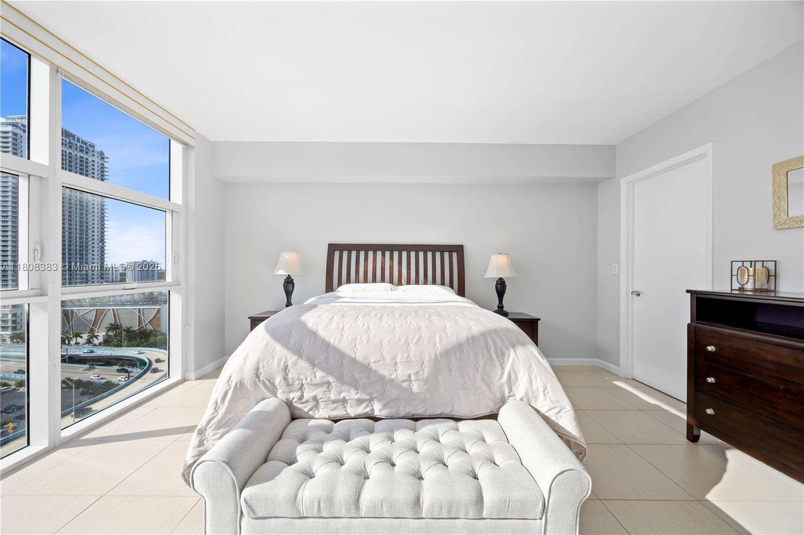The Beach Club Two at 1830 Ocean Dr, Hallandale Beach, FL 33009 - For Rent photo 20