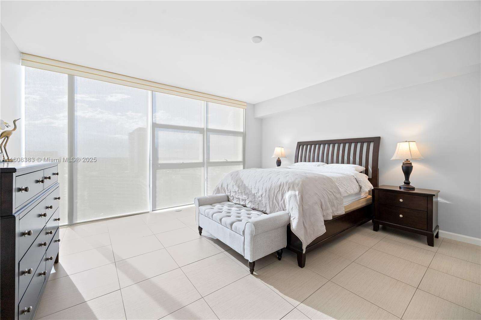 The Beach Club Two at 1830 Ocean Dr, Hallandale Beach, FL 33009 - For Rent photo 23