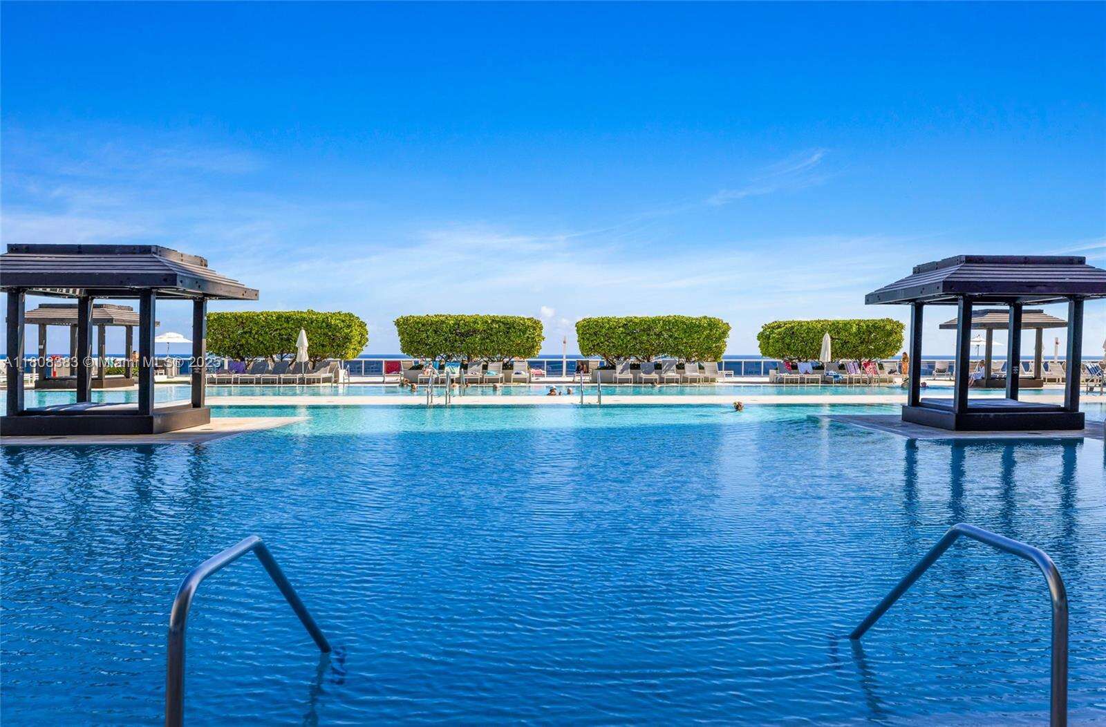 The Beach Club Two at 1830 Ocean Dr, Hallandale Beach, FL 33009 - For Rent photo 25