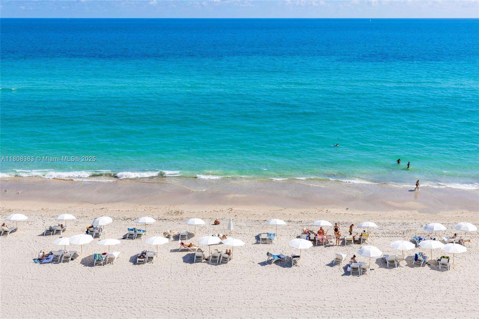 The Beach Club Two at 1830 Ocean Dr, Hallandale Beach, FL 33009 - For Rent photo 31