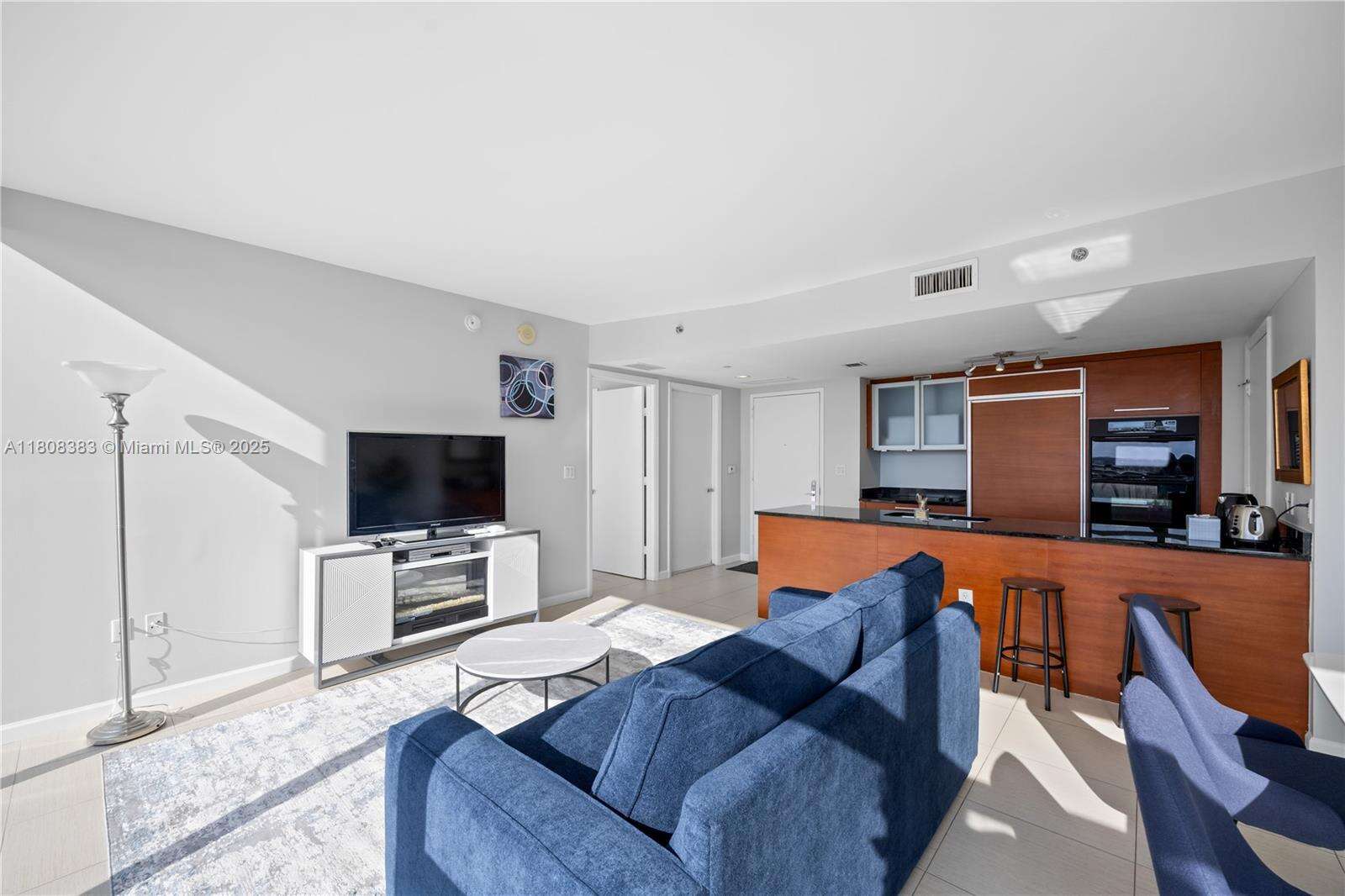 The Beach Club Two at 1830 Ocean Dr, Hallandale Beach, FL 33009 - For Rent photo 5