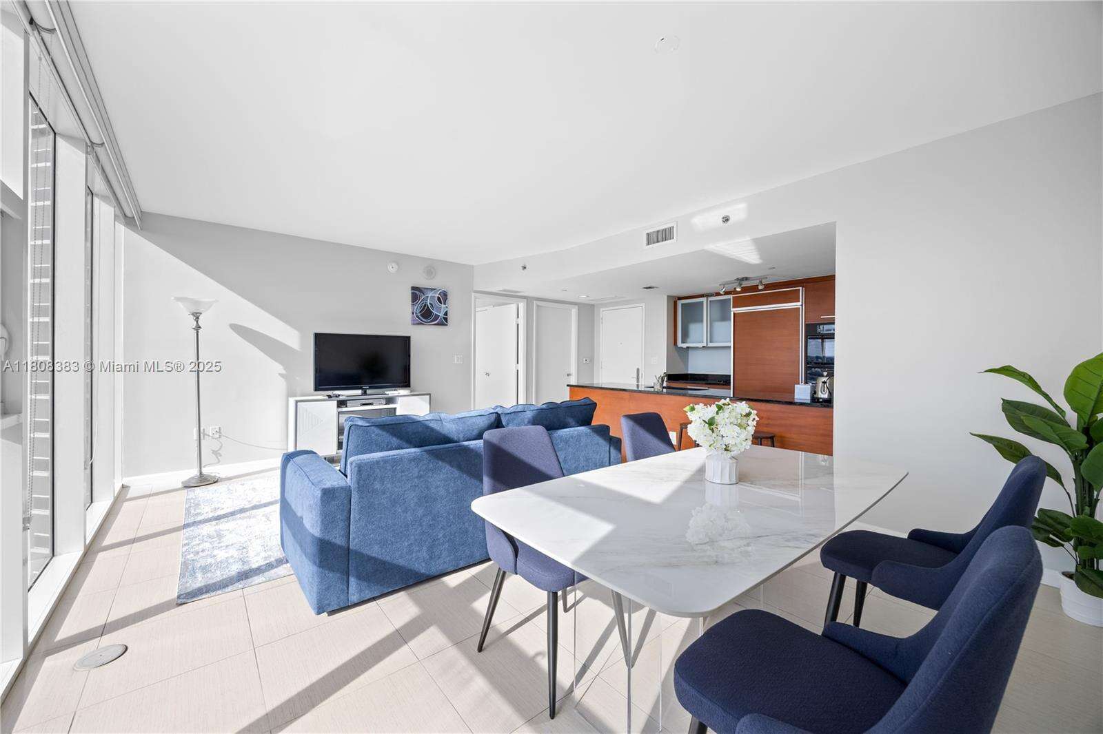 The Beach Club Two at 1830 Ocean Dr, Hallandale Beach, FL 33009 - For Rent photo 6
