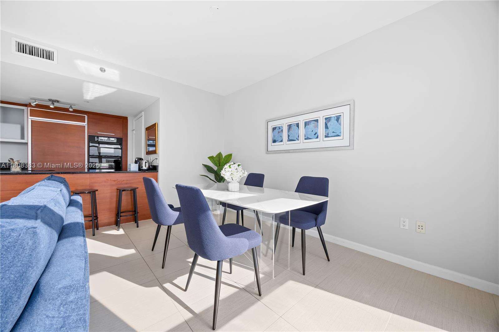 The Beach Club Two at 1830 Ocean Dr, Hallandale Beach, FL 33009 - For Rent photo 7