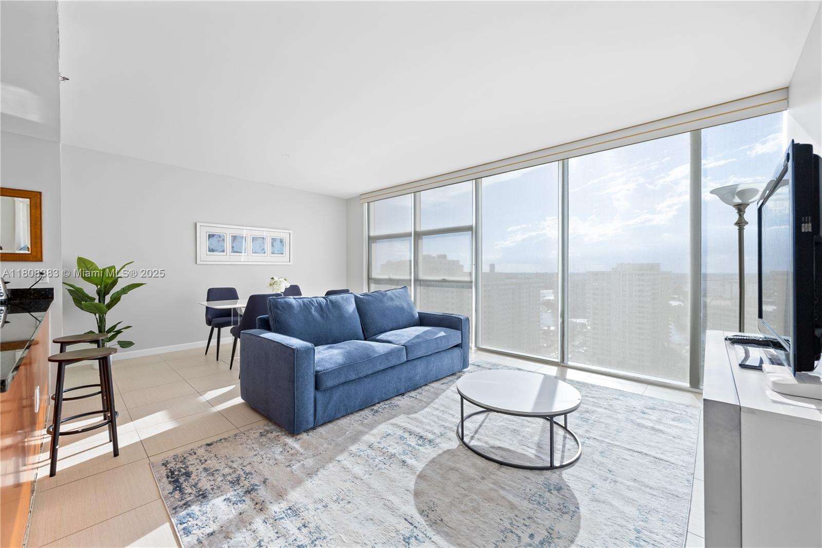 The Beach Club Two at 1830 Ocean Dr, Hallandale Beach, FL 33009 - For Rent photo 8