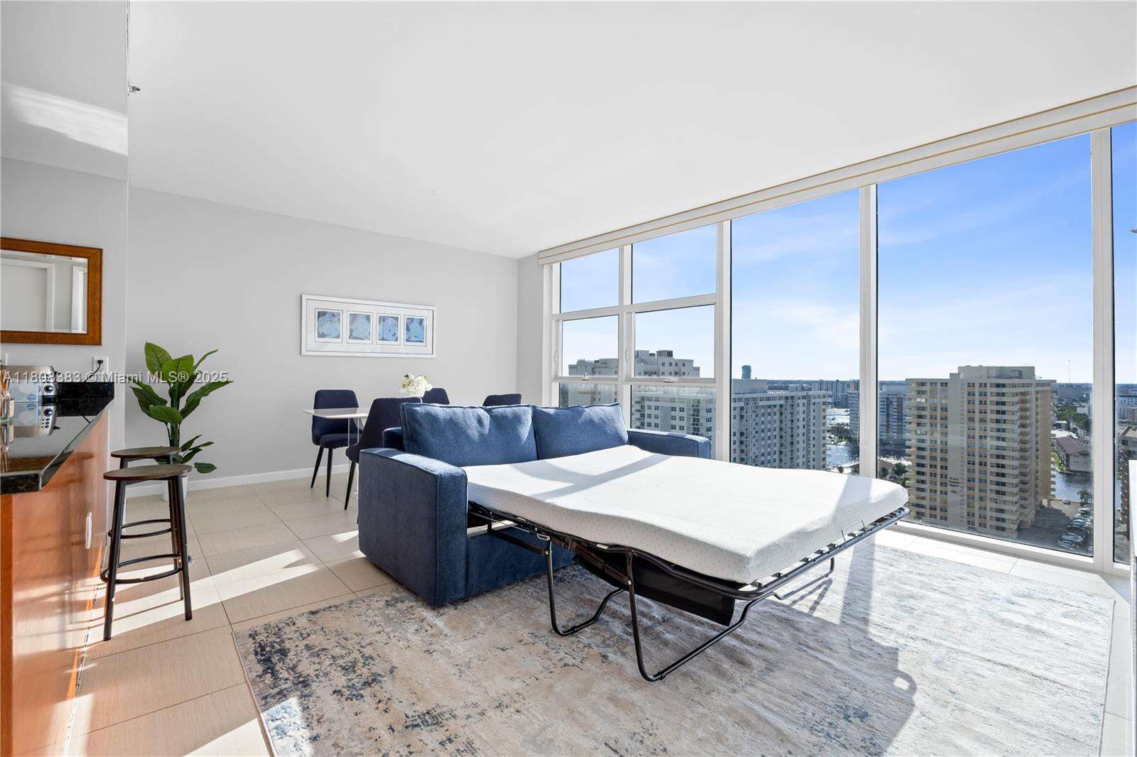 The Beach Club Two at 1830 Ocean Dr, Hallandale Beach, FL 33009 - For Rent photo 9