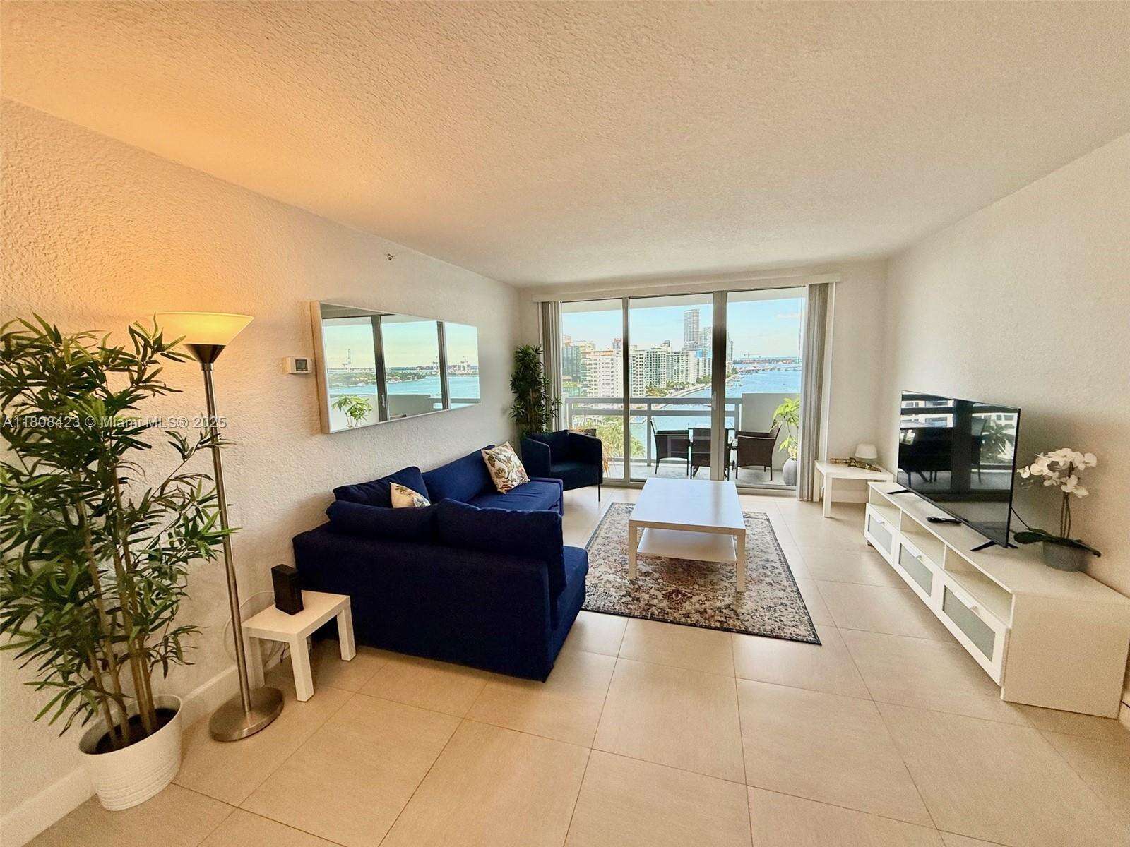 Flamingo South Beach at 1500 Bay Rd, Miami Beach, FL 33139 - For Rent photo 1