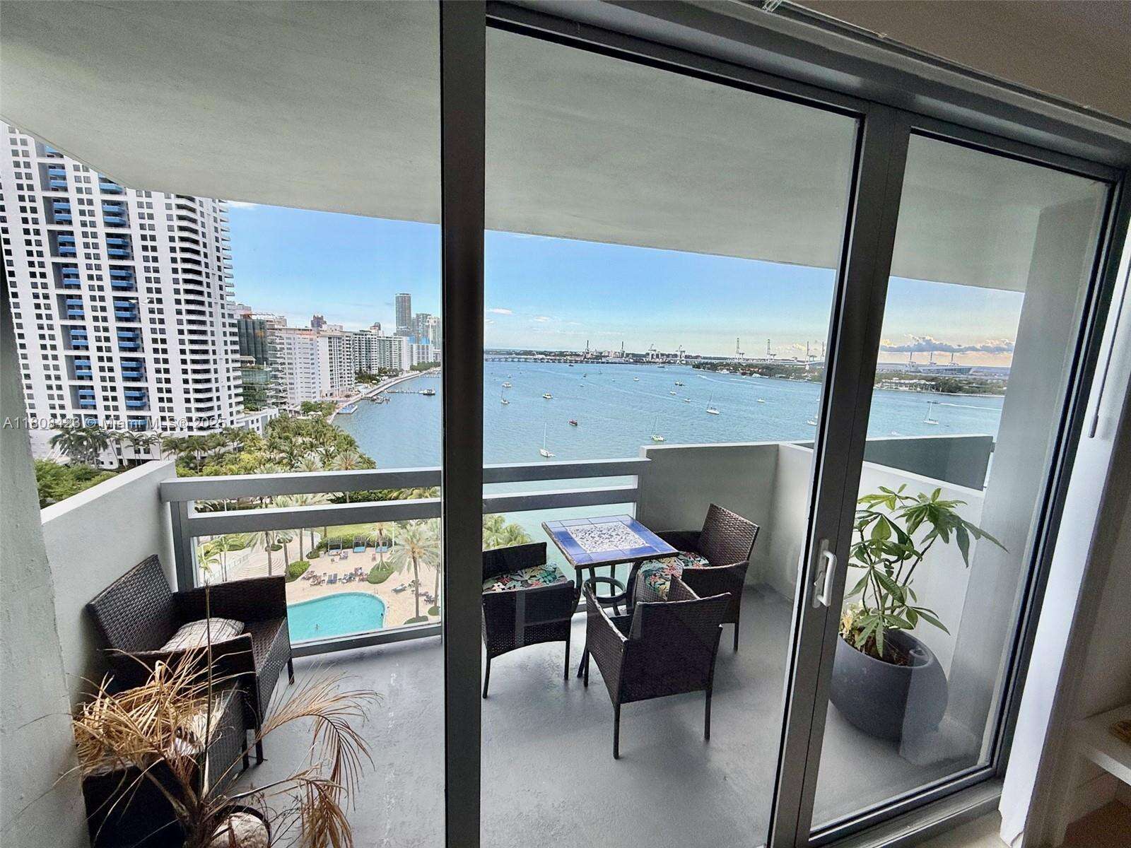Flamingo South Beach at 1500 Bay Rd, Miami Beach, FL 33139 - For Rent photo 2