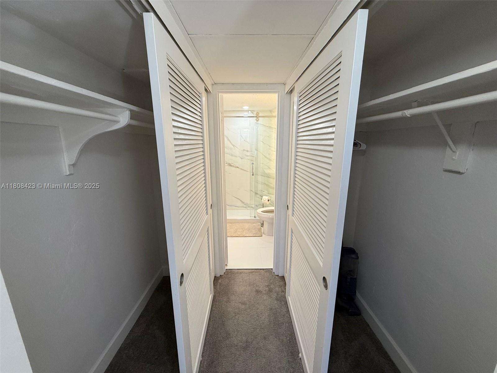 Flamingo South Beach at 1500 Bay Rd, Miami Beach, FL 33139 - For Rent photo 11