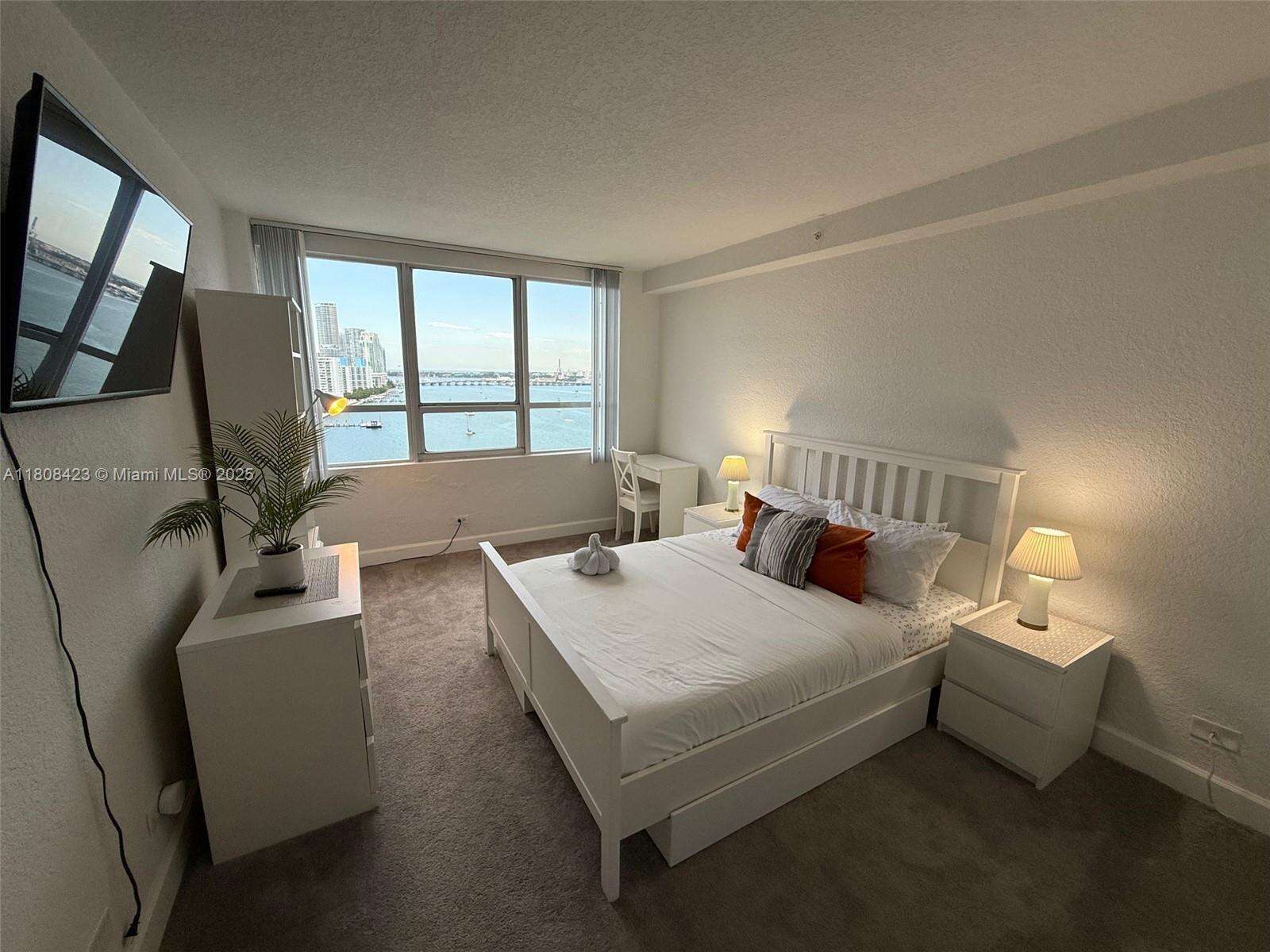 Flamingo South Beach at 1500 Bay Rd, Miami Beach, FL 33139 - For Rent photo 13