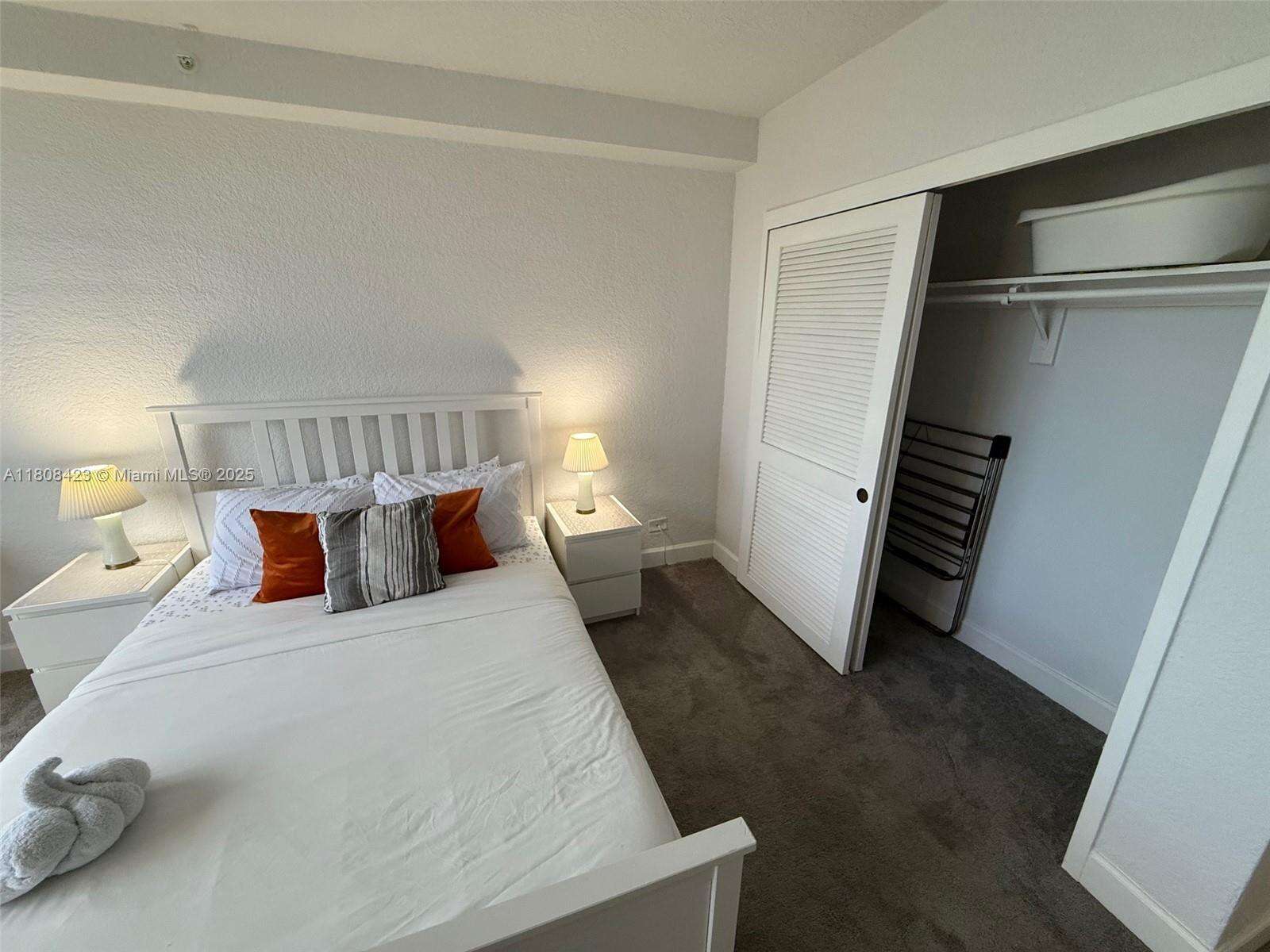 Flamingo South Beach at 1500 Bay Rd, Miami Beach, FL 33139 - For Rent photo 14