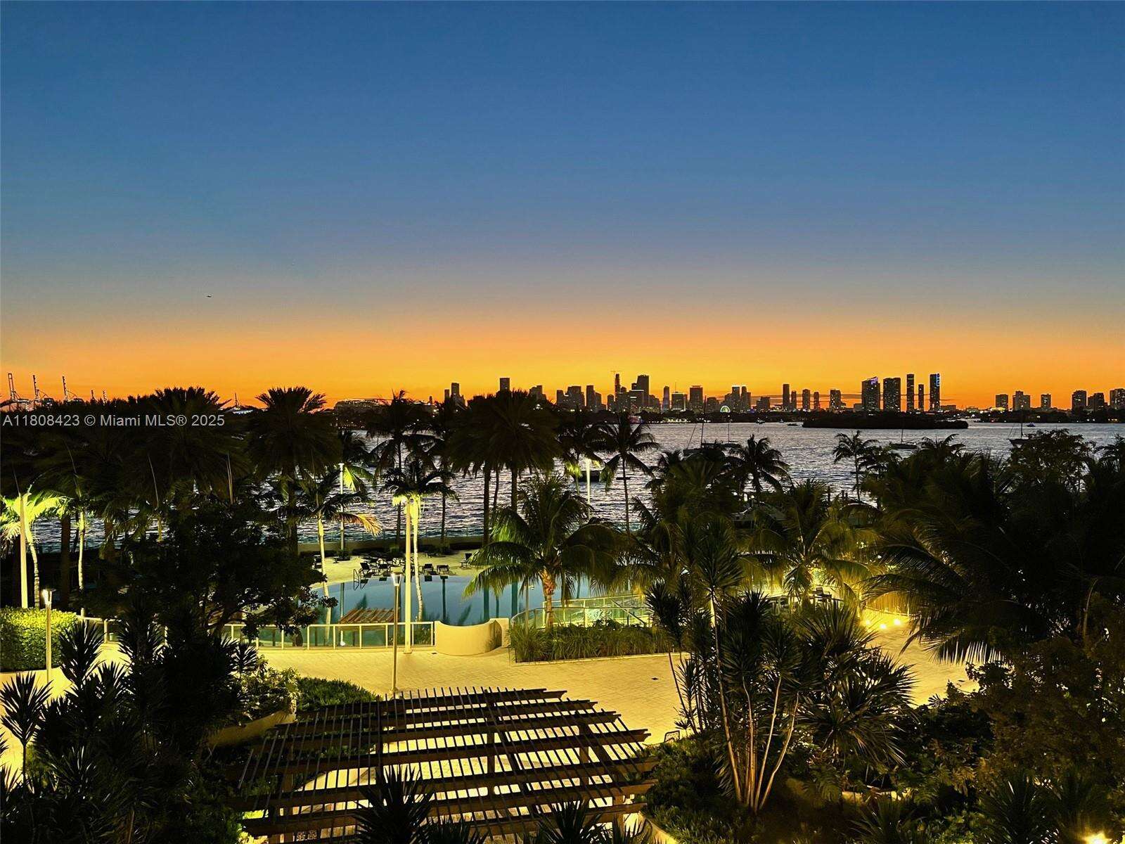 Flamingo South Beach at 1500 Bay Rd, Miami Beach, FL 33139 - For Rent photo 27