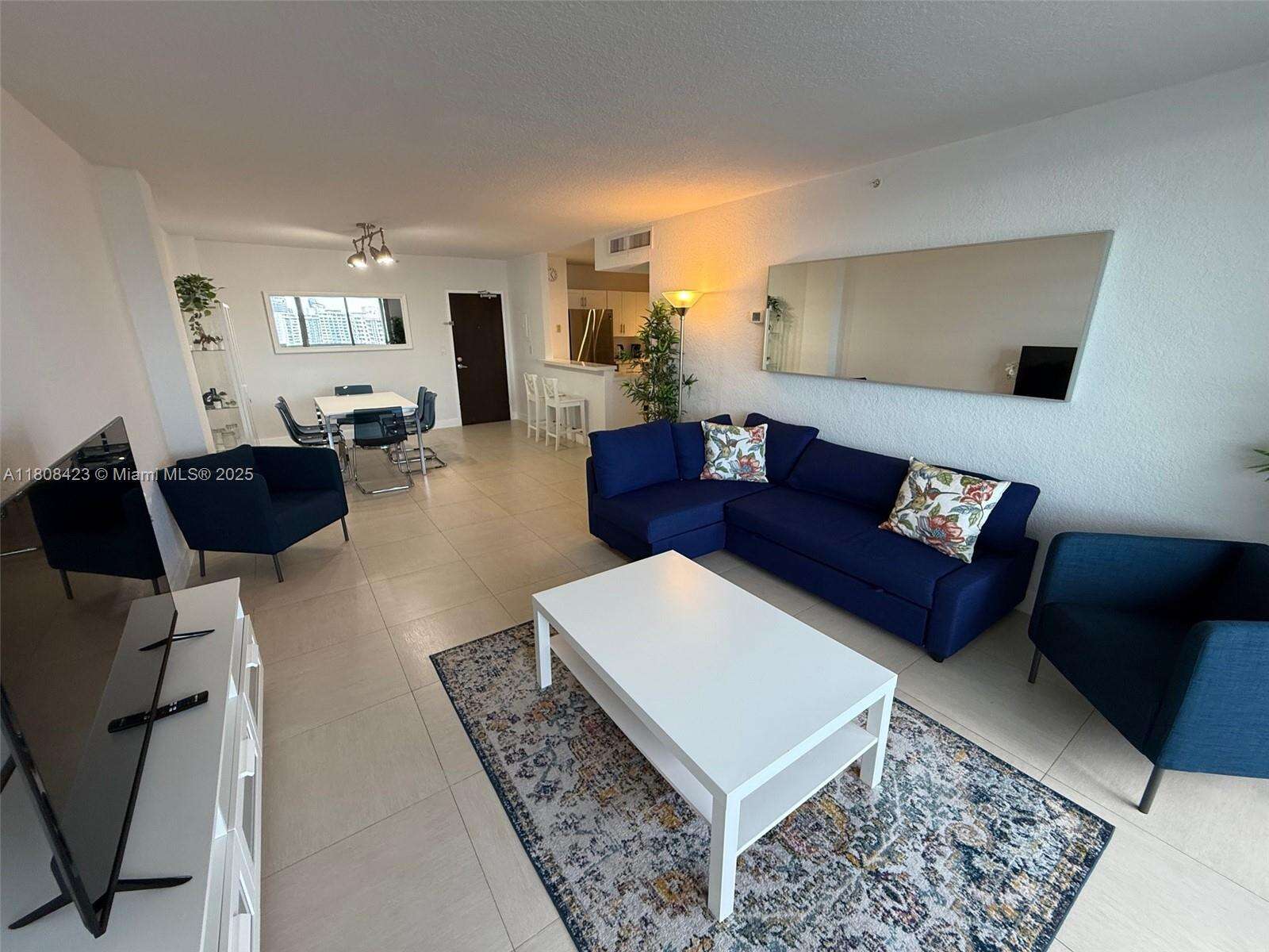 Flamingo South Beach at 1500 Bay Rd, Miami Beach, FL 33139 - For Rent photo 5