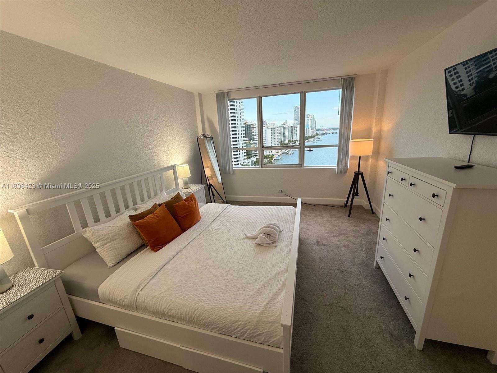 Flamingo South Beach at 1500 Bay Rd, Miami Beach, FL 33139 - For Rent photo 9