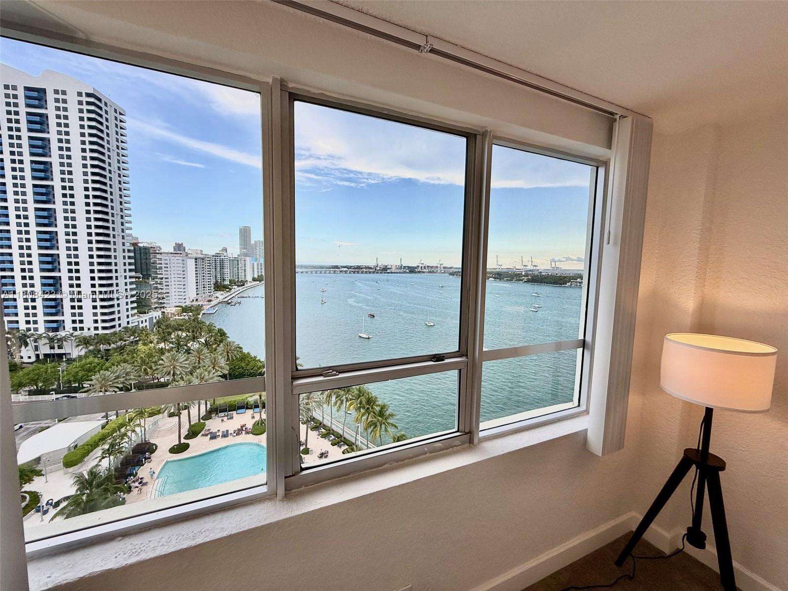 Flamingo South Beach at 1500 Bay Rd, Miami Beach, FL 33139 - For Rent photo 10
