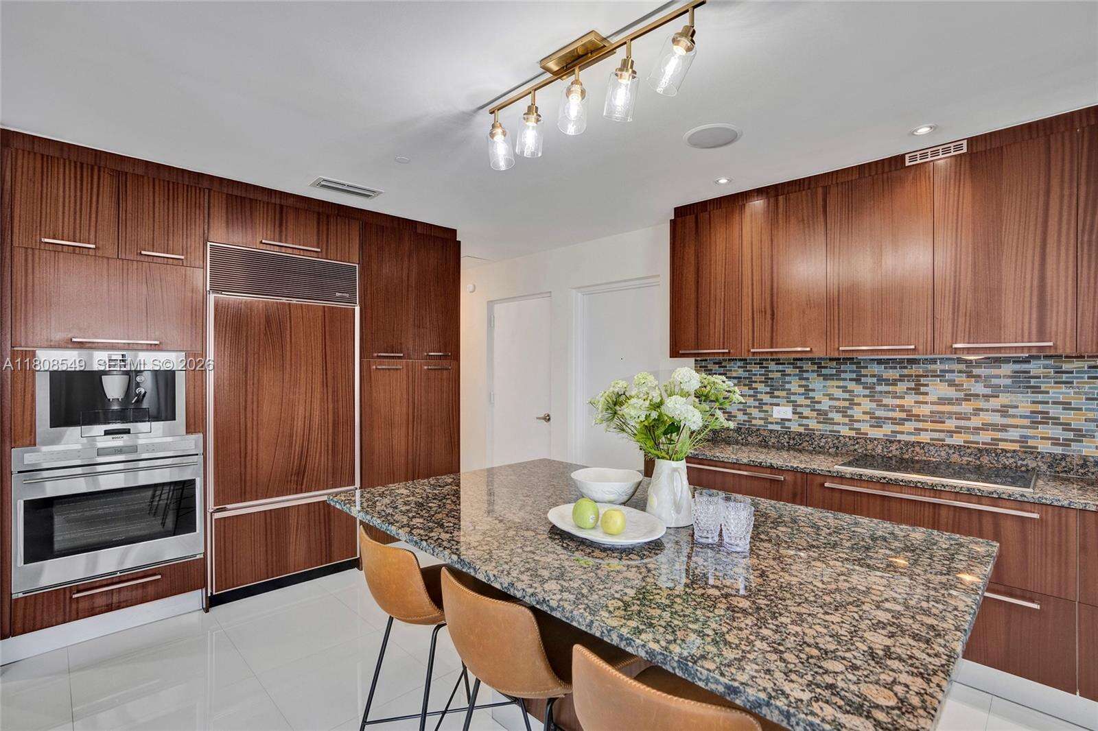 Trump Tower 1 at 16001 Collins Ave, Sunny Isles Beach, FL 33160 - For Rent photo 12