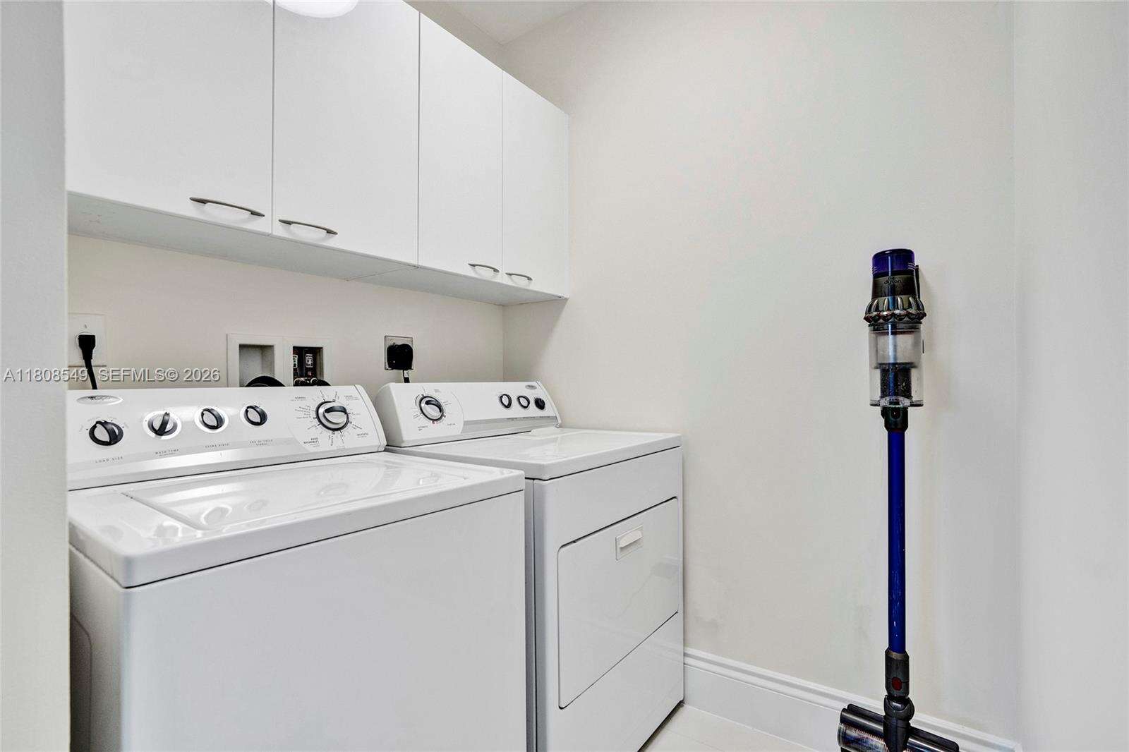 Trump Tower 1 at 16001 Collins Ave, Sunny Isles Beach, FL 33160 - For Rent photo 13