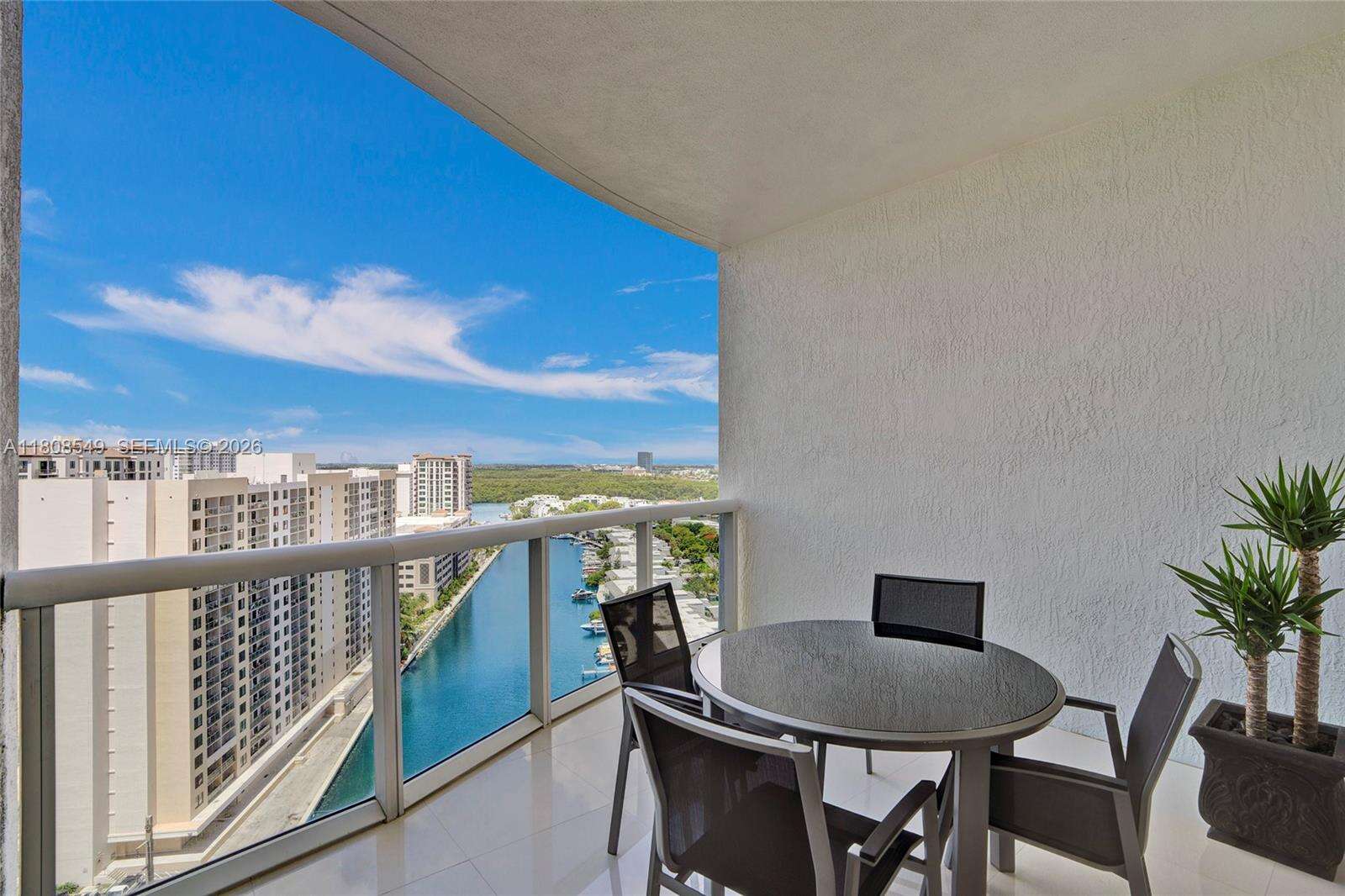 Trump Tower 1 at 16001 Collins Ave, Sunny Isles Beach, FL 33160 - For Rent photo 15