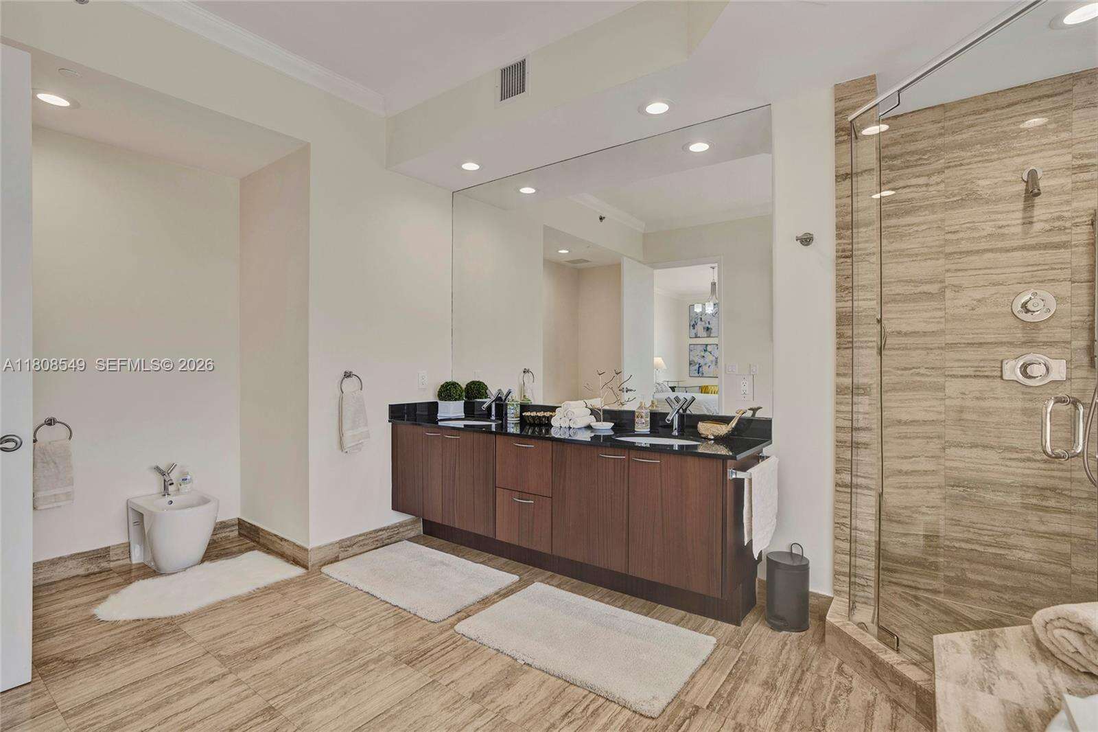 Trump Tower 1 at 16001 Collins Ave, Sunny Isles Beach, FL 33160 - For Rent photo 20