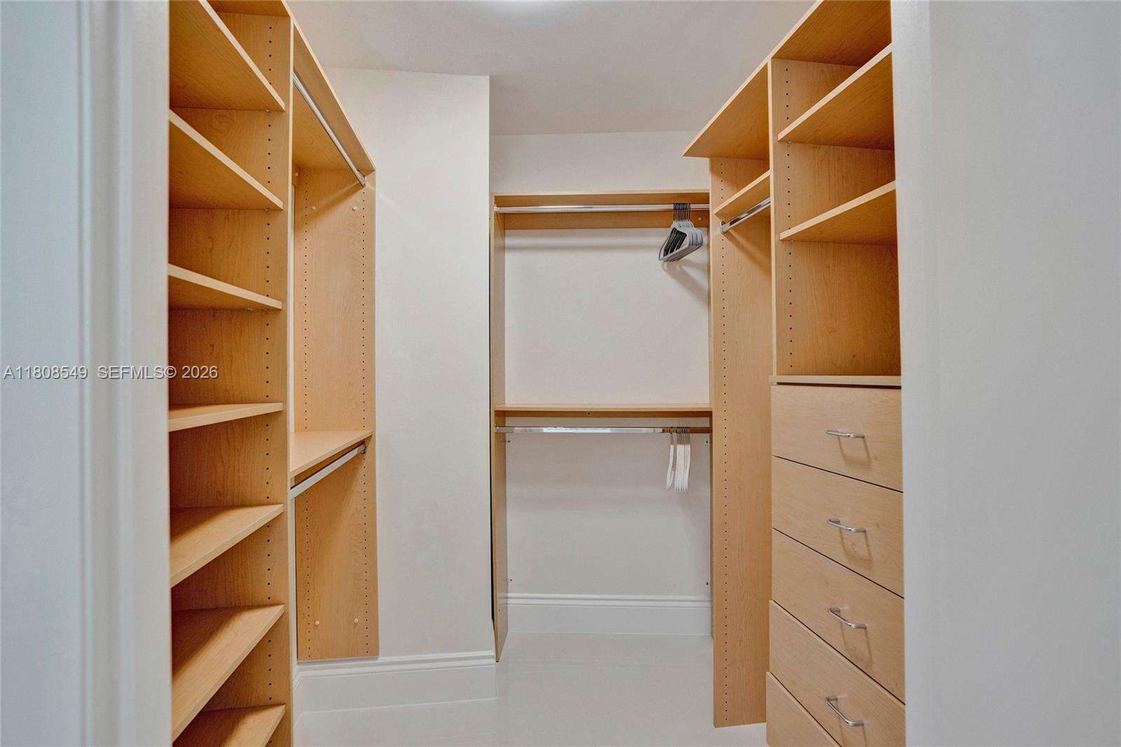 Trump Tower 1 at 16001 Collins Ave, Sunny Isles Beach, FL 33160 - For Rent photo 23