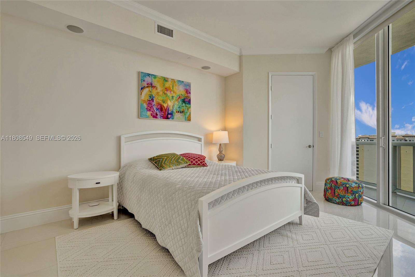 Trump Tower 1 at 16001 Collins Ave, Sunny Isles Beach, FL 33160 - For Rent photo 25