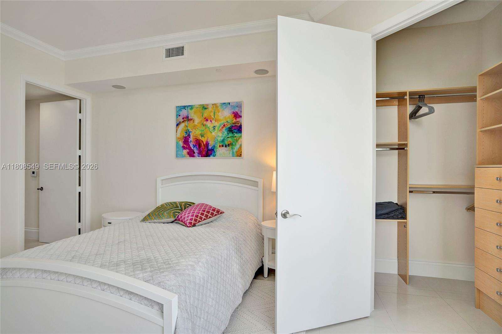 Trump Tower 1 at 16001 Collins Ave, Sunny Isles Beach, FL 33160 - For Rent photo 26