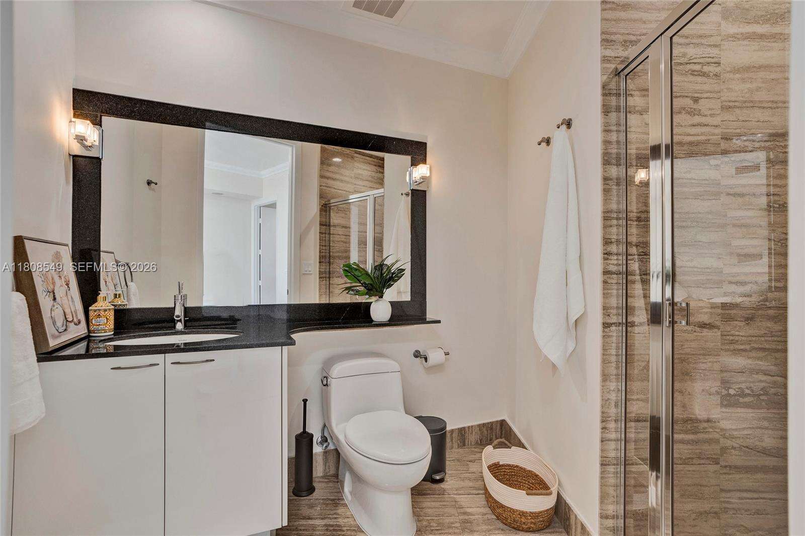 Trump Tower 1 at 16001 Collins Ave, Sunny Isles Beach, FL 33160 - For Rent photo 27