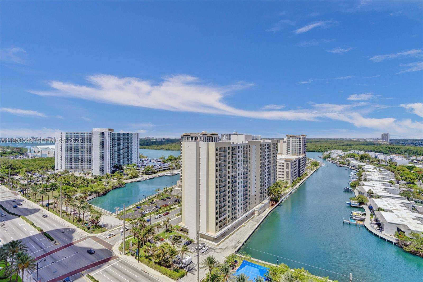 Trump Tower 1 at 16001 Collins Ave, Sunny Isles Beach, FL 33160 - For Rent photo 28