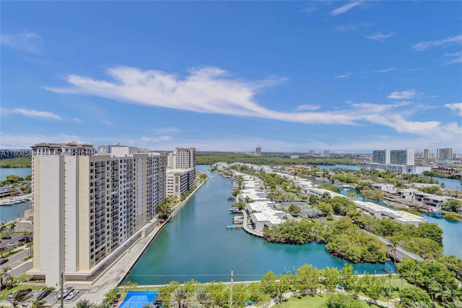 Trump Tower 1 at 16001 Collins Ave, Sunny Isles Beach, FL 33160 - For Rent photo 29