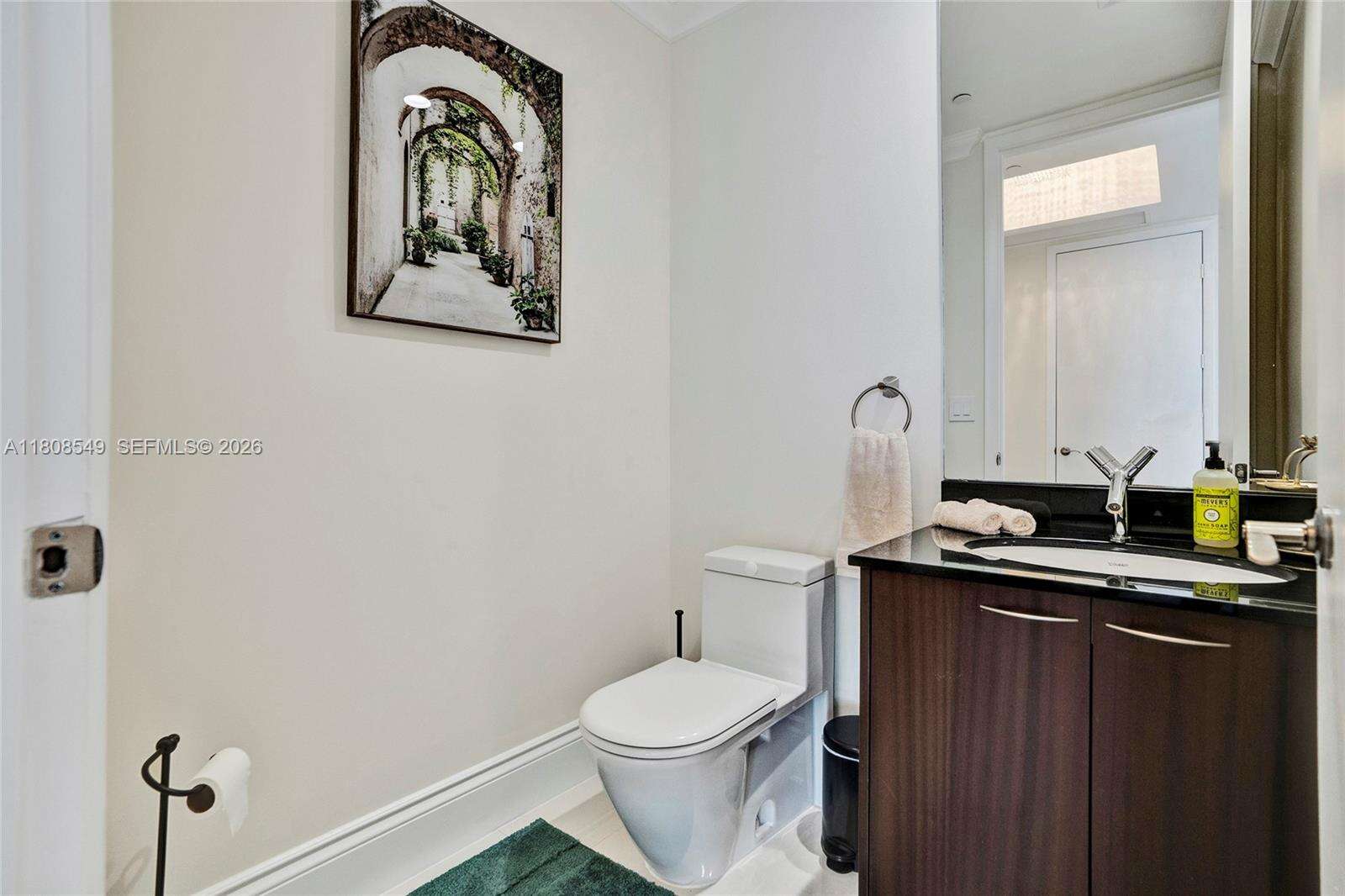 Trump Tower 1 at 16001 Collins Ave, Sunny Isles Beach, FL 33160 - For Rent photo 30