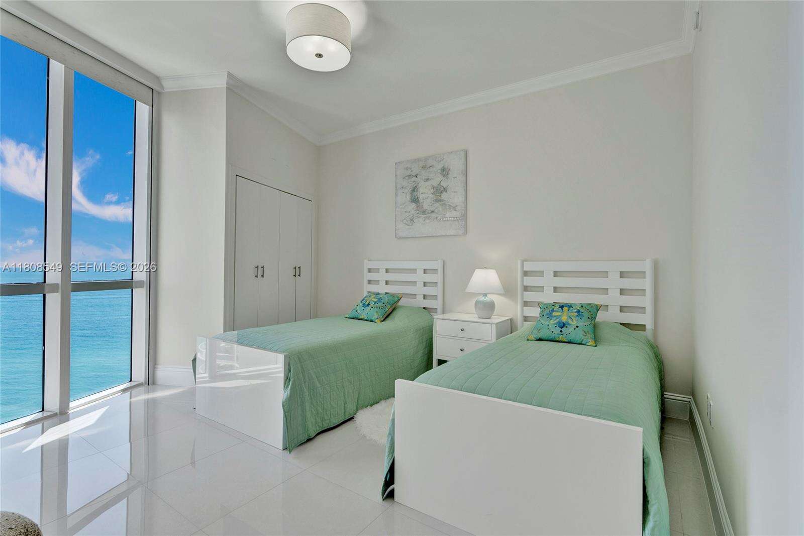 Trump Tower 1 at 16001 Collins Ave, Sunny Isles Beach, FL 33160 - For Rent photo 31
