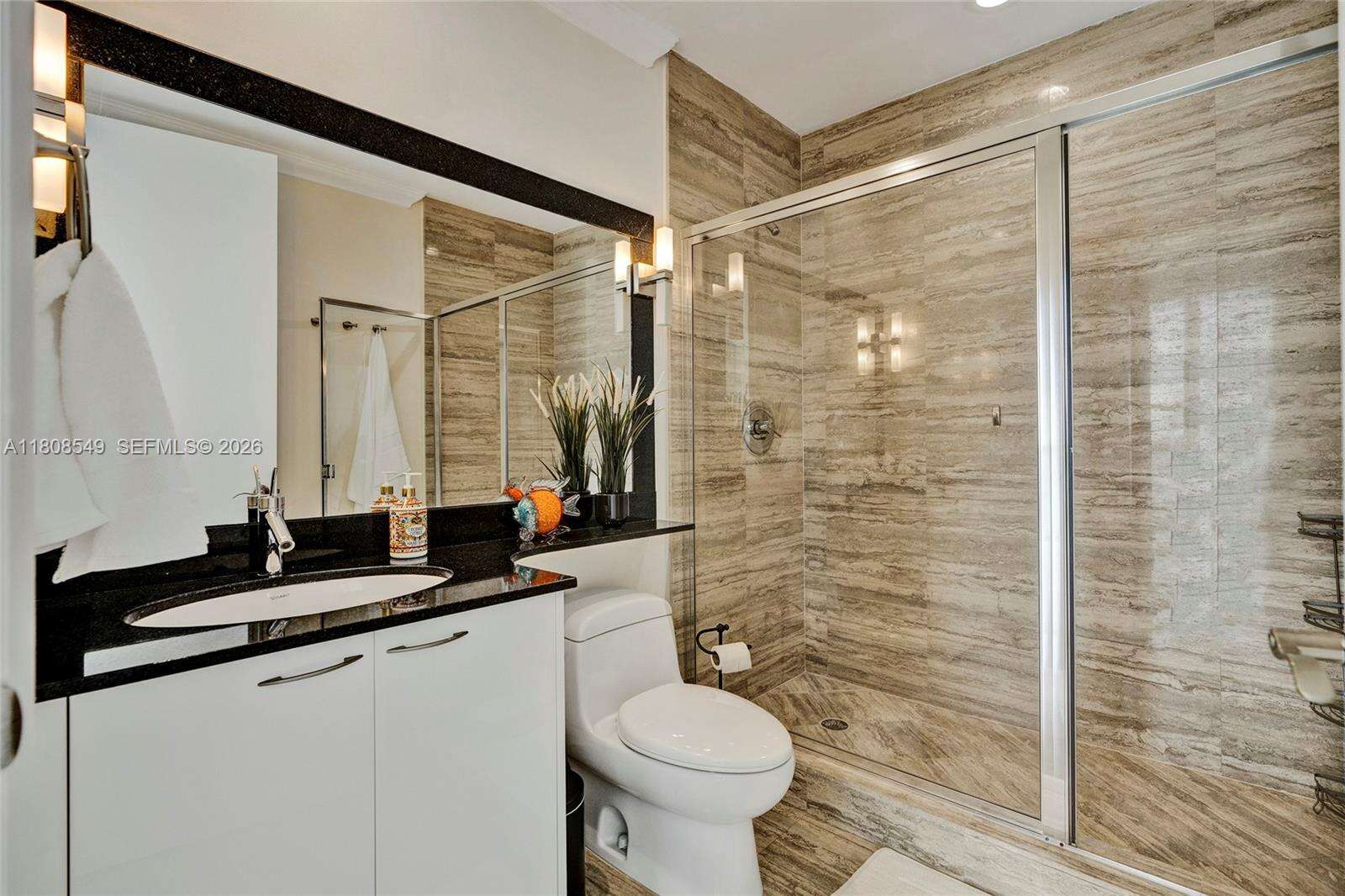 Trump Tower 1 at 16001 Collins Ave, Sunny Isles Beach, FL 33160 - For Rent photo 34