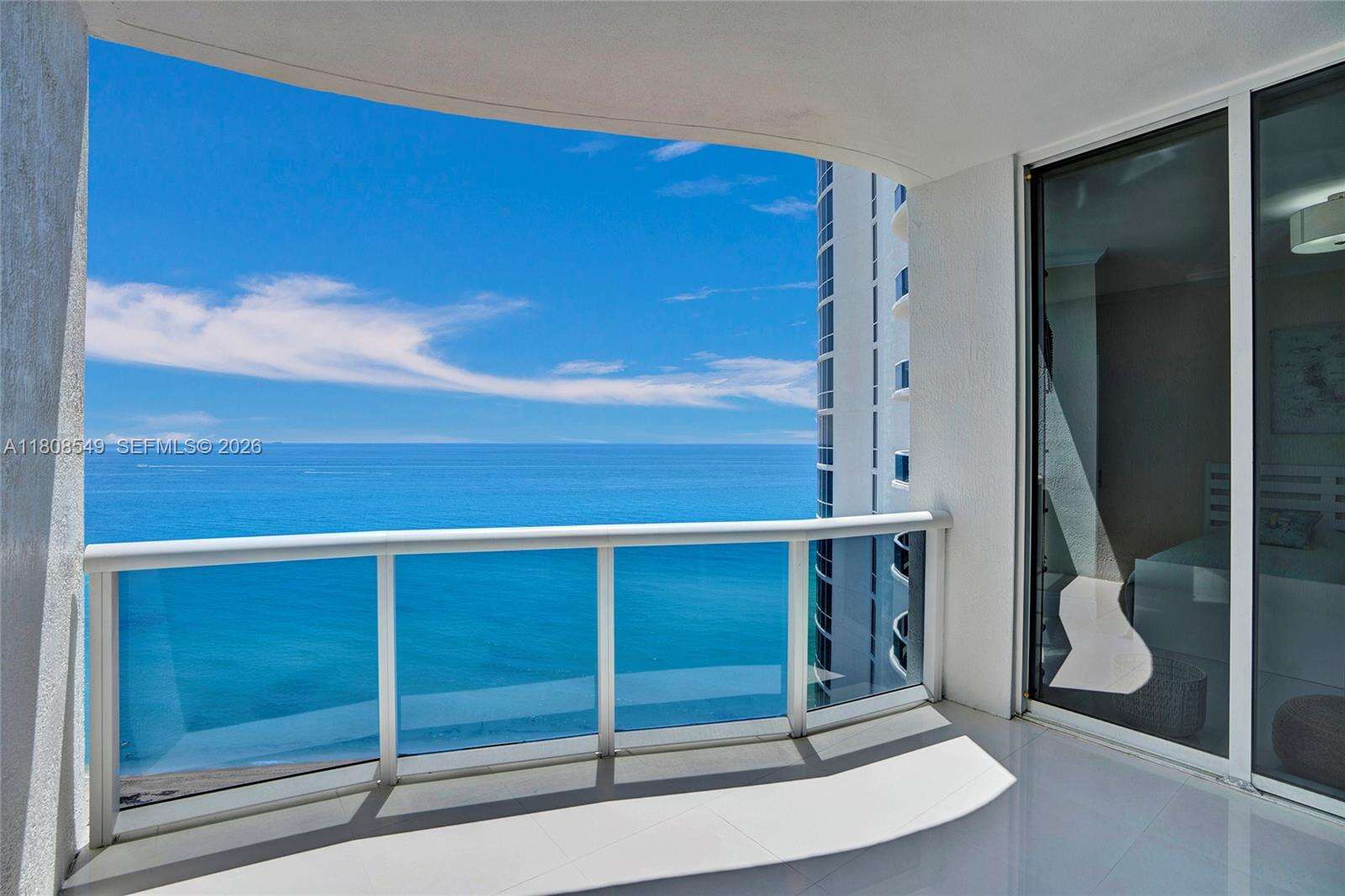 Trump Tower 1 at 16001 Collins Ave, Sunny Isles Beach, FL 33160 - For Rent photo 38