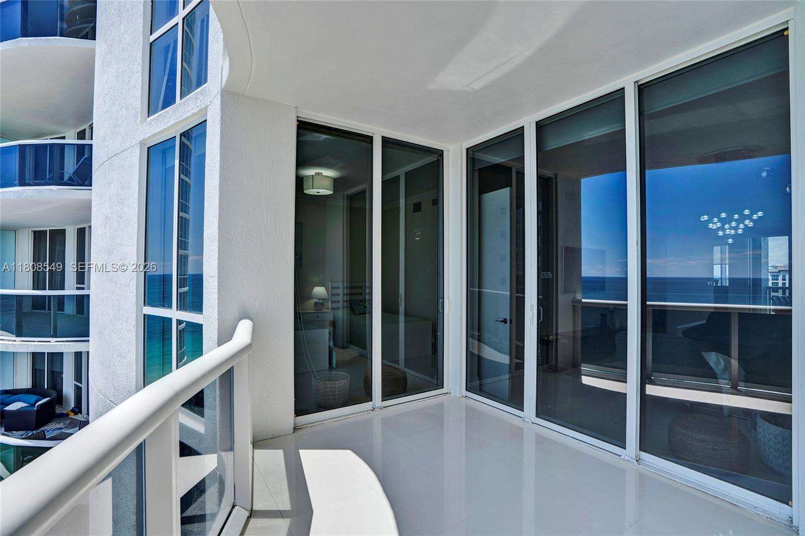 Trump Tower 1 at 16001 Collins Ave, Sunny Isles Beach, FL 33160 - For Rent photo 39