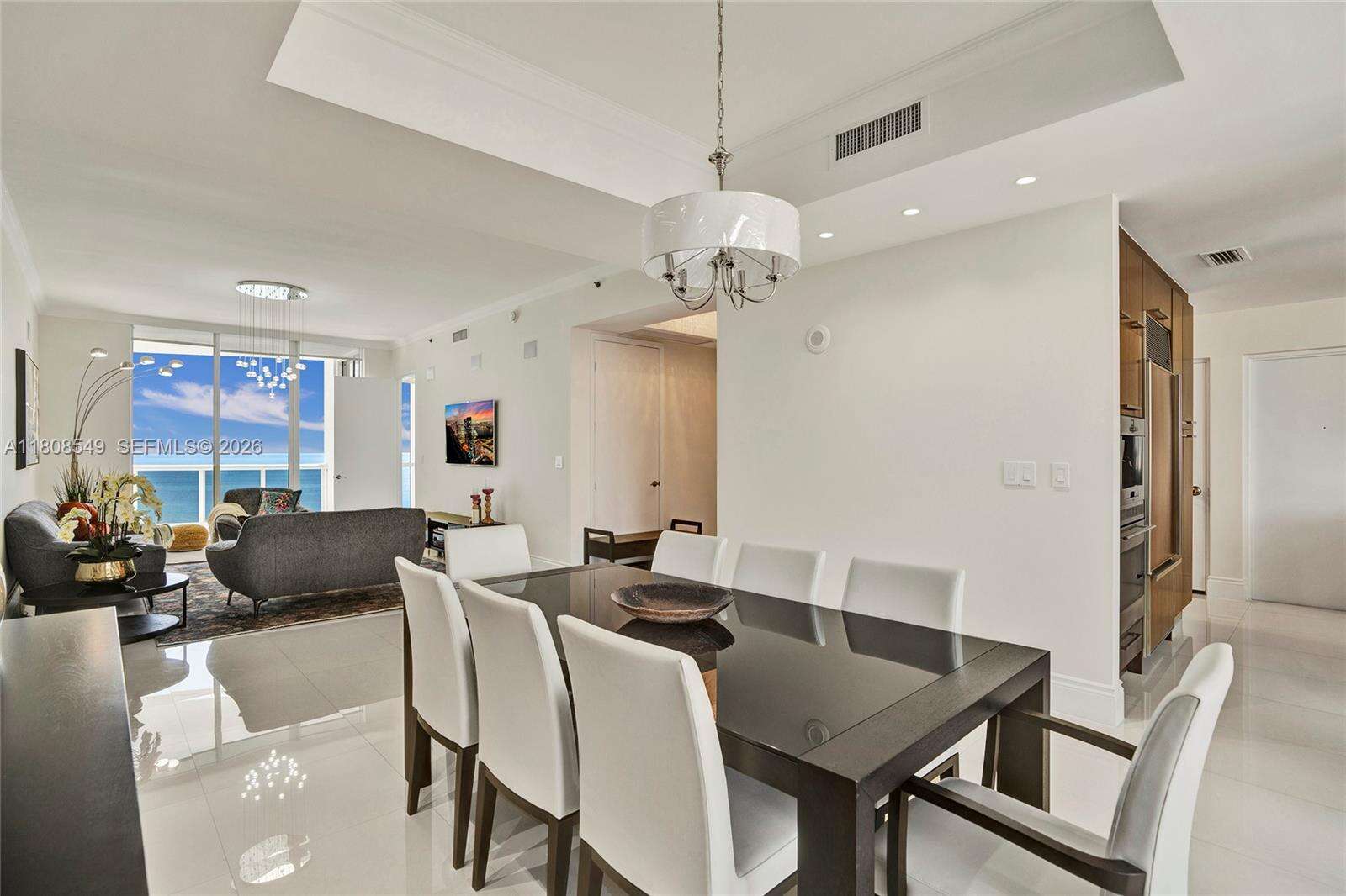 Trump Tower 1 at 16001 Collins Ave, Sunny Isles Beach, FL 33160 - For Rent photo 6