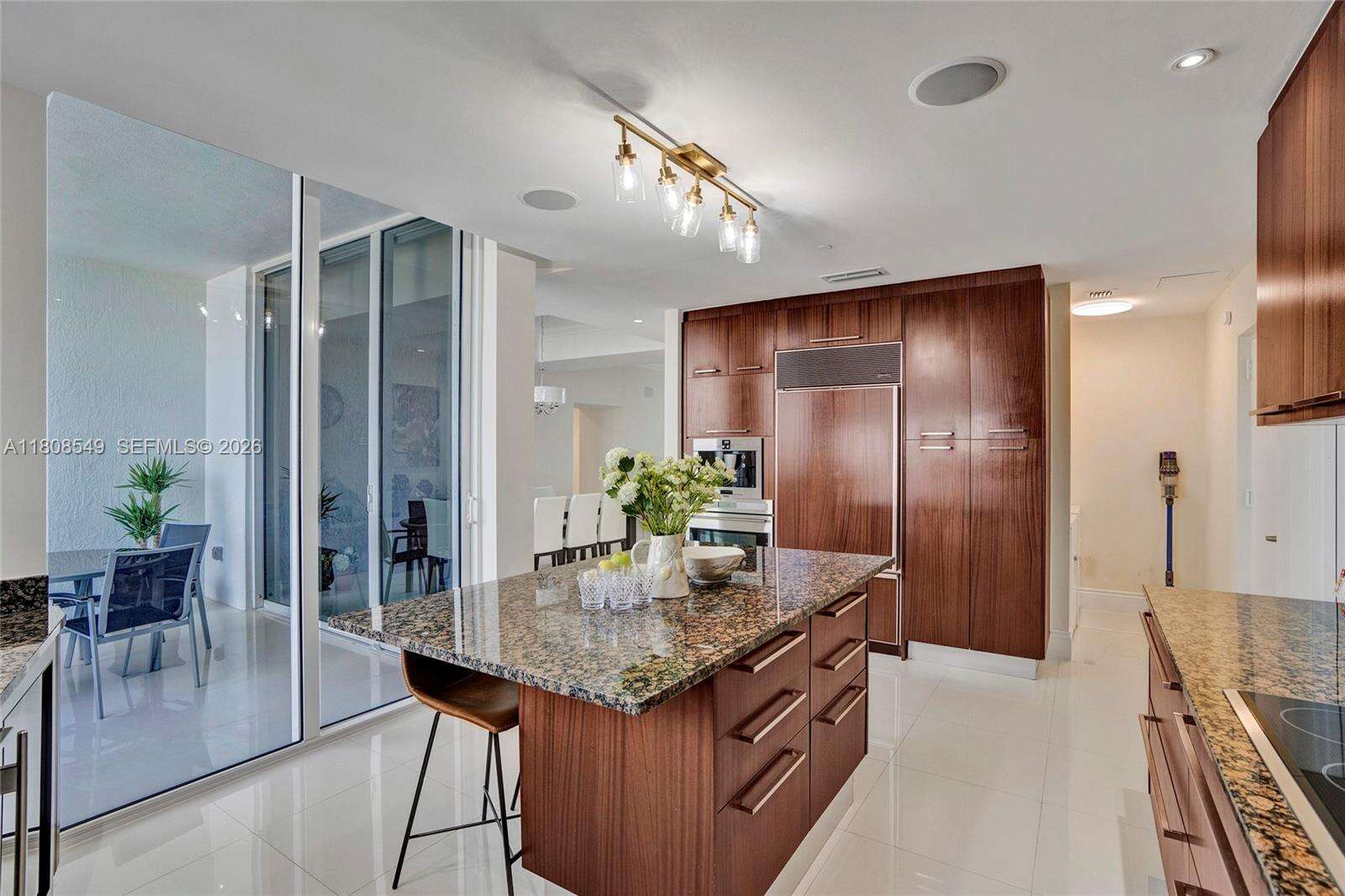 Trump Tower 1 at 16001 Collins Ave, Sunny Isles Beach, FL 33160 - For Rent photo 10