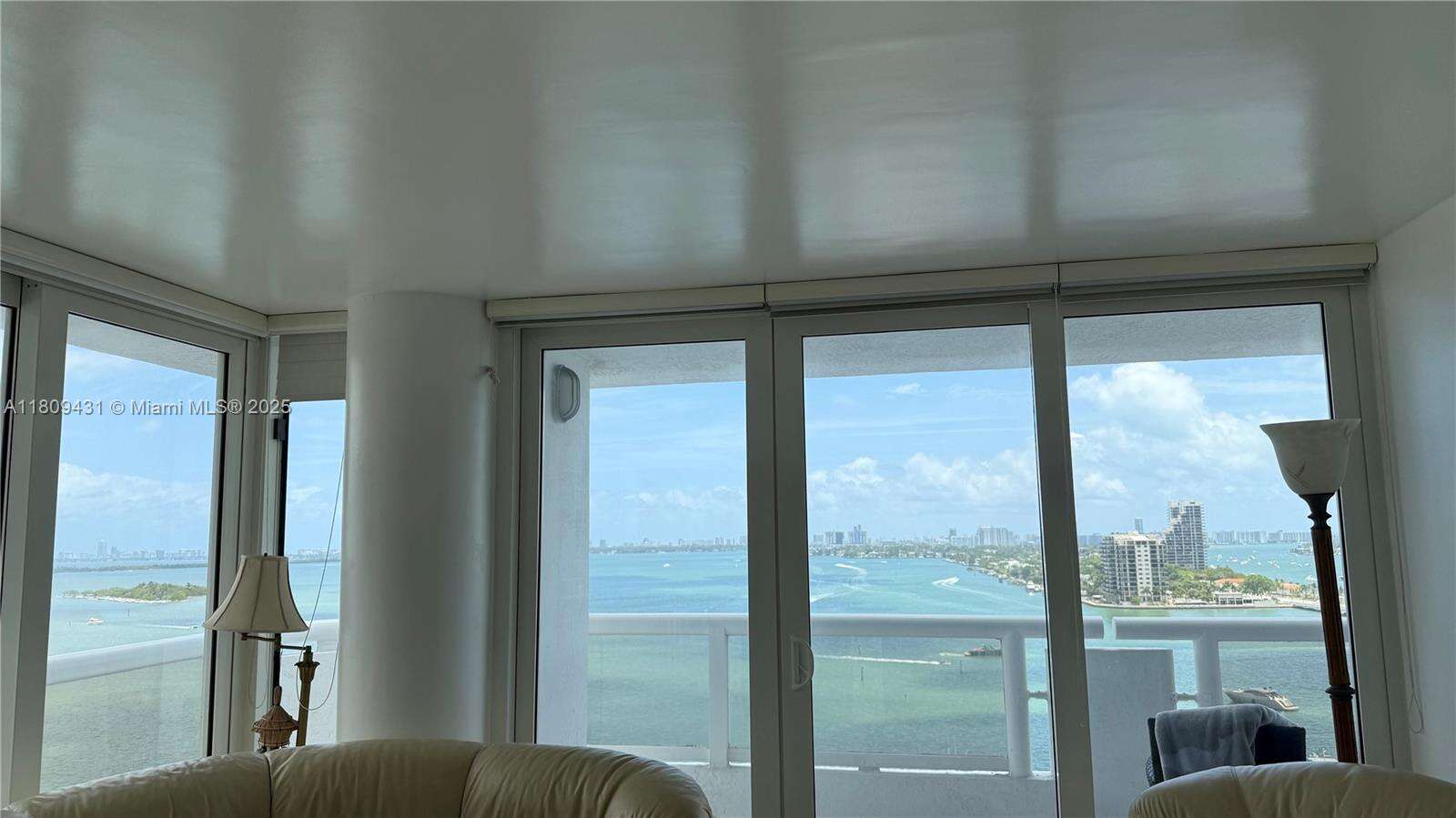 The Grand at 1717 Bayshore Dr, Miami, FL 33132 - For Rent photo 2