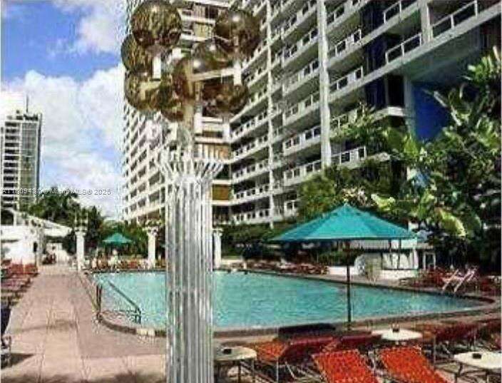 The Grand at 1717 Bayshore Dr, Miami, FL 33132 - For Rent photo 11