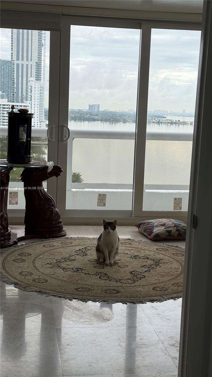 The Grand at 1717 Bayshore Dr, Miami, FL 33132 - For Rent photo 3
