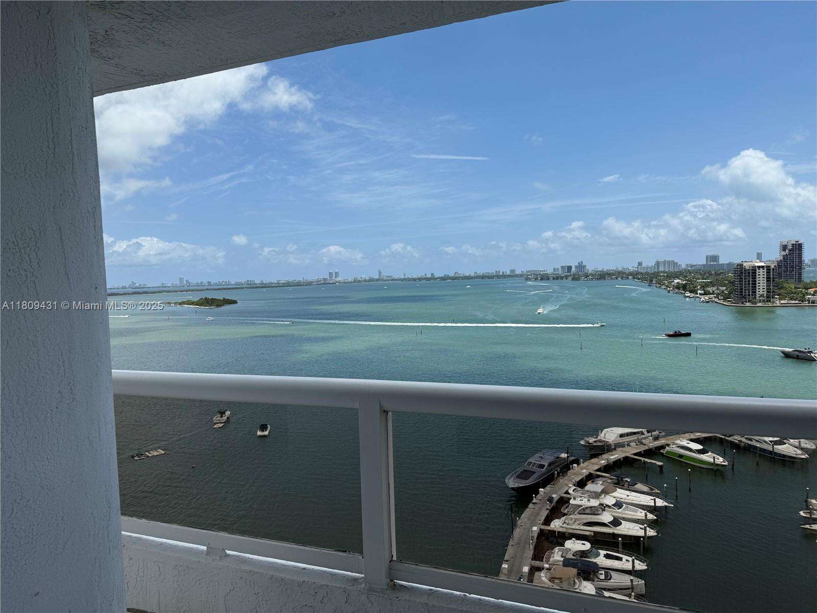 The Grand at 1717 Bayshore Dr, Miami, FL 33132 - For Rent photo 4