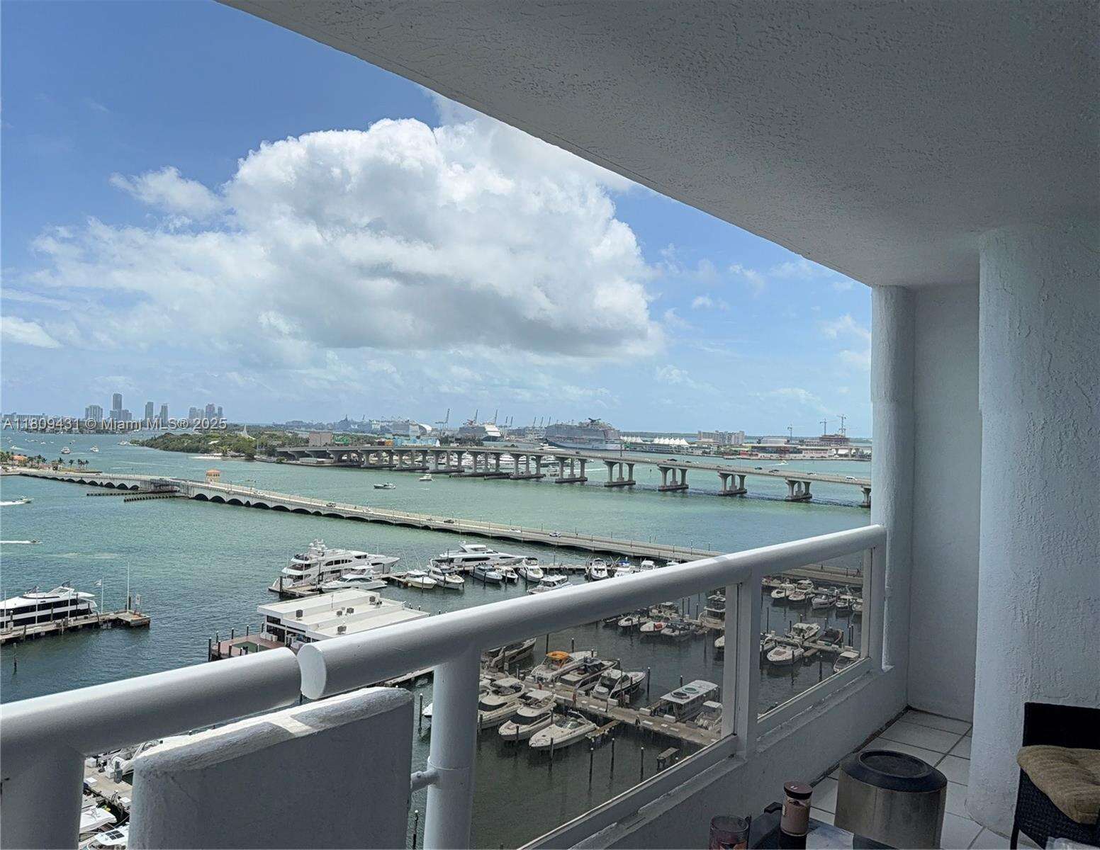 The Grand at 1717 Bayshore Dr, Miami, FL 33132 - For Rent photo 5