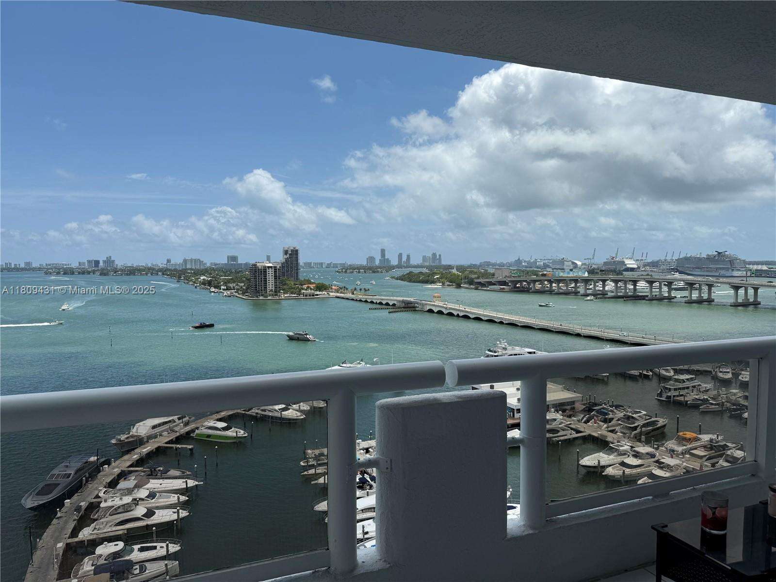 The Grand at 1717 Bayshore Dr, Miami, FL 33132 - For Rent photo 6