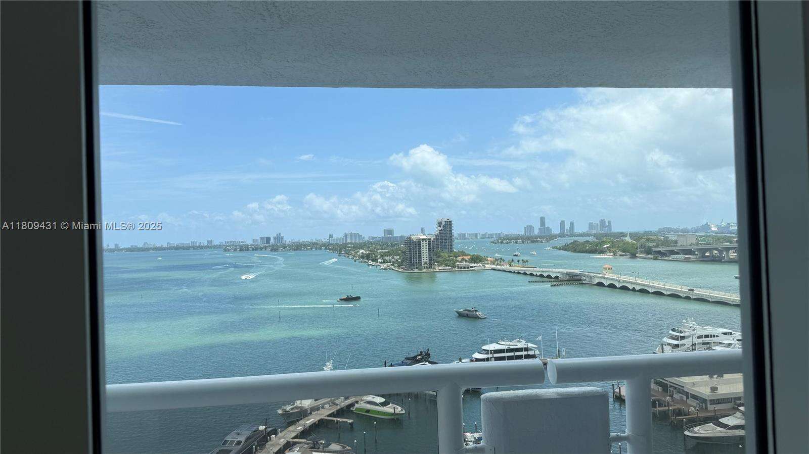 The Grand at 1717 Bayshore Dr, Miami, FL 33132 - For Rent photo 7