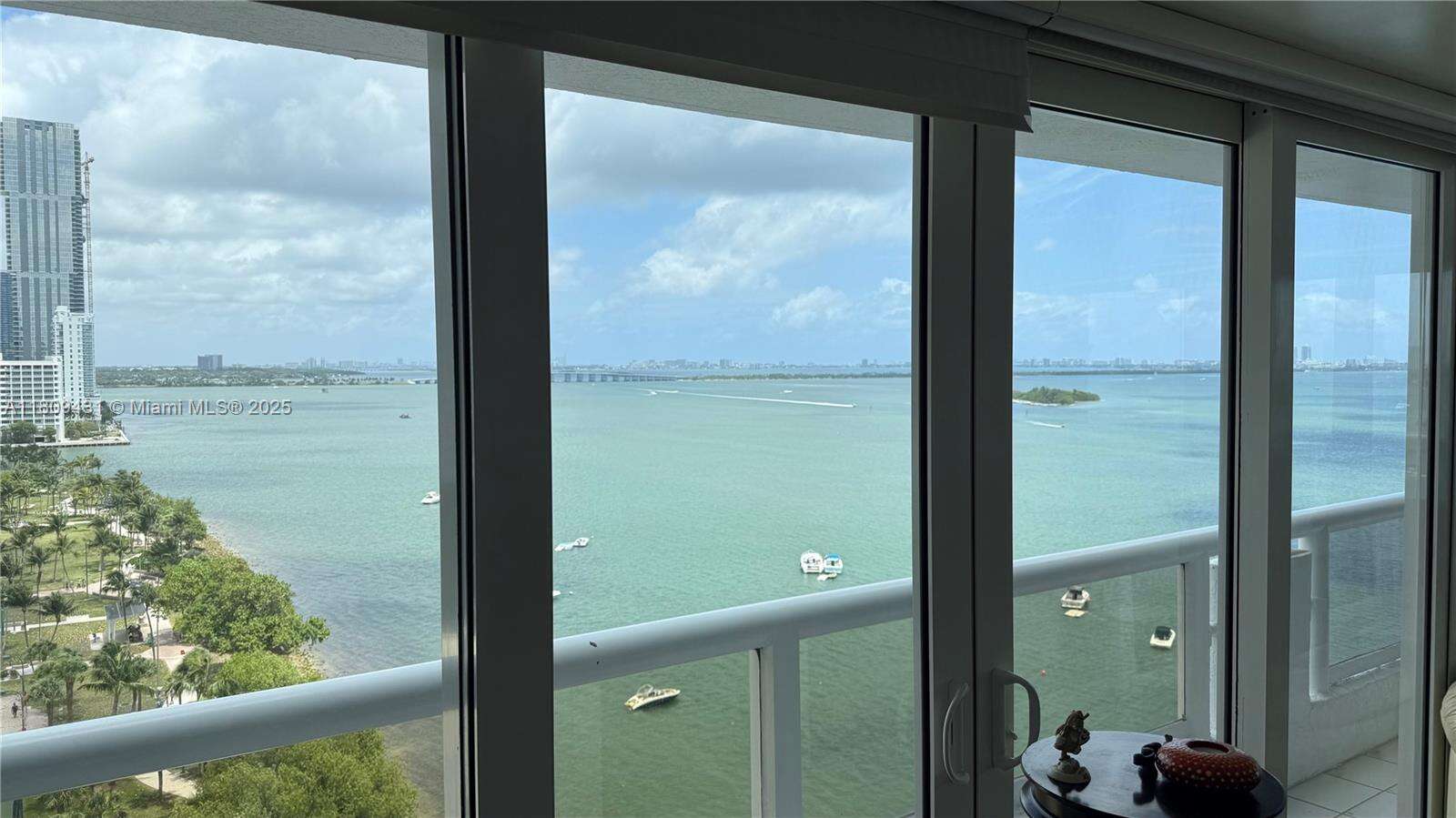 The Grand at 1717 Bayshore Dr, Miami, FL 33132 - For Rent photo 8