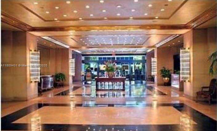 The Grand at 1717 Bayshore Dr, Miami, FL 33132 - For Rent photo 10