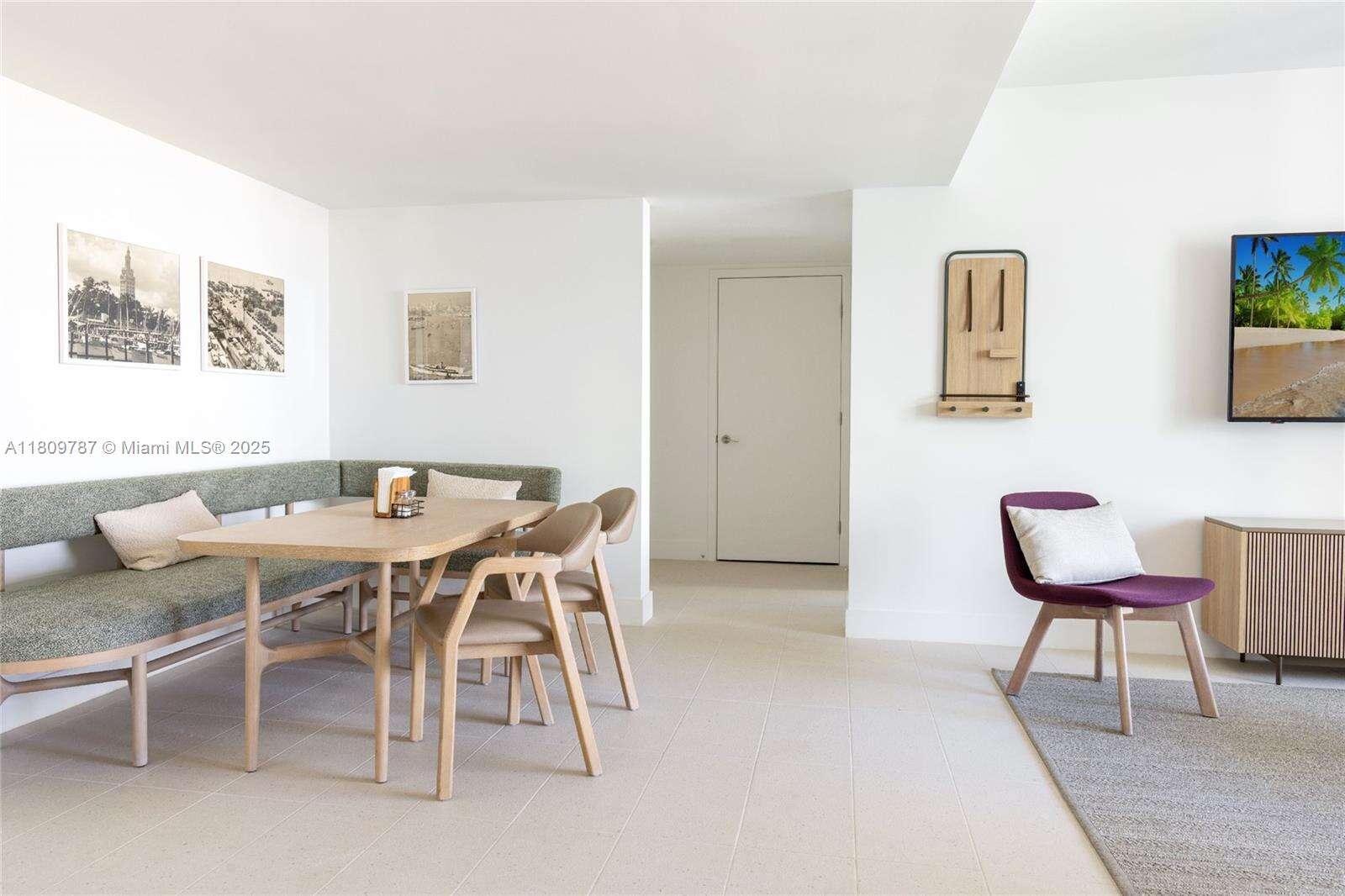 Natiivo | Gale Miami at 159 6 St, Miami, FL 33132 - For Rent photo 14